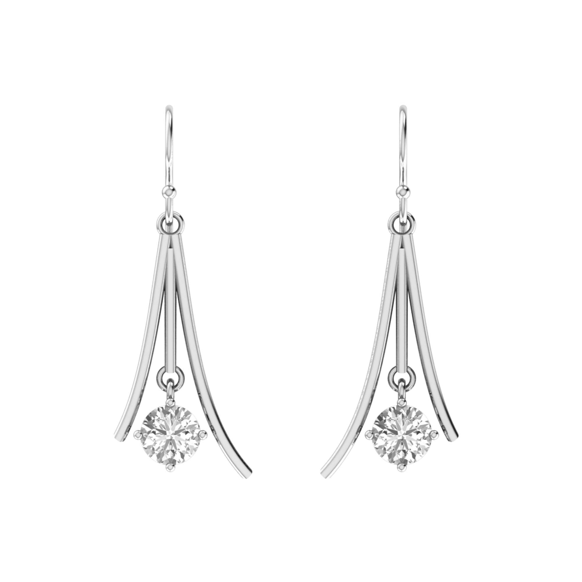 RKC Jewelry: Engage With Your Beauty