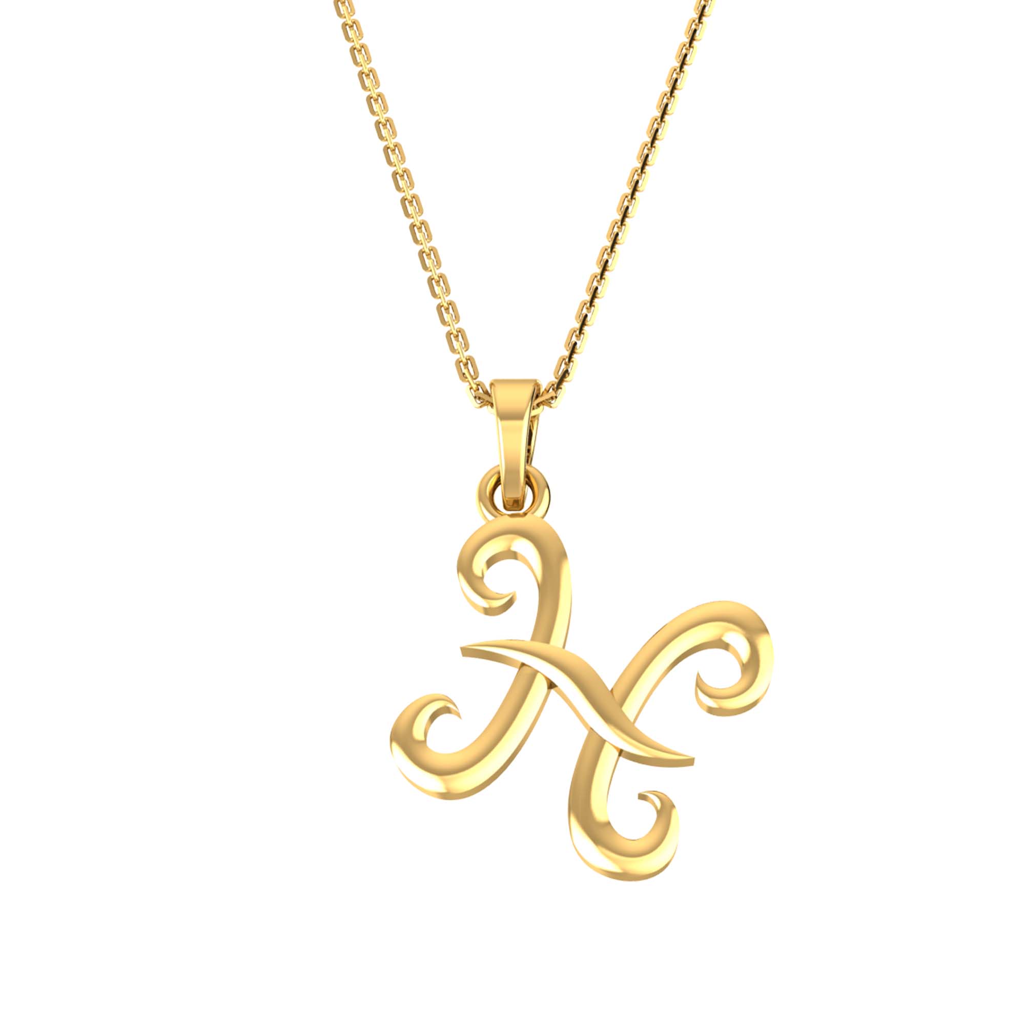 RKC Jewelry: Engage With Your Beauty