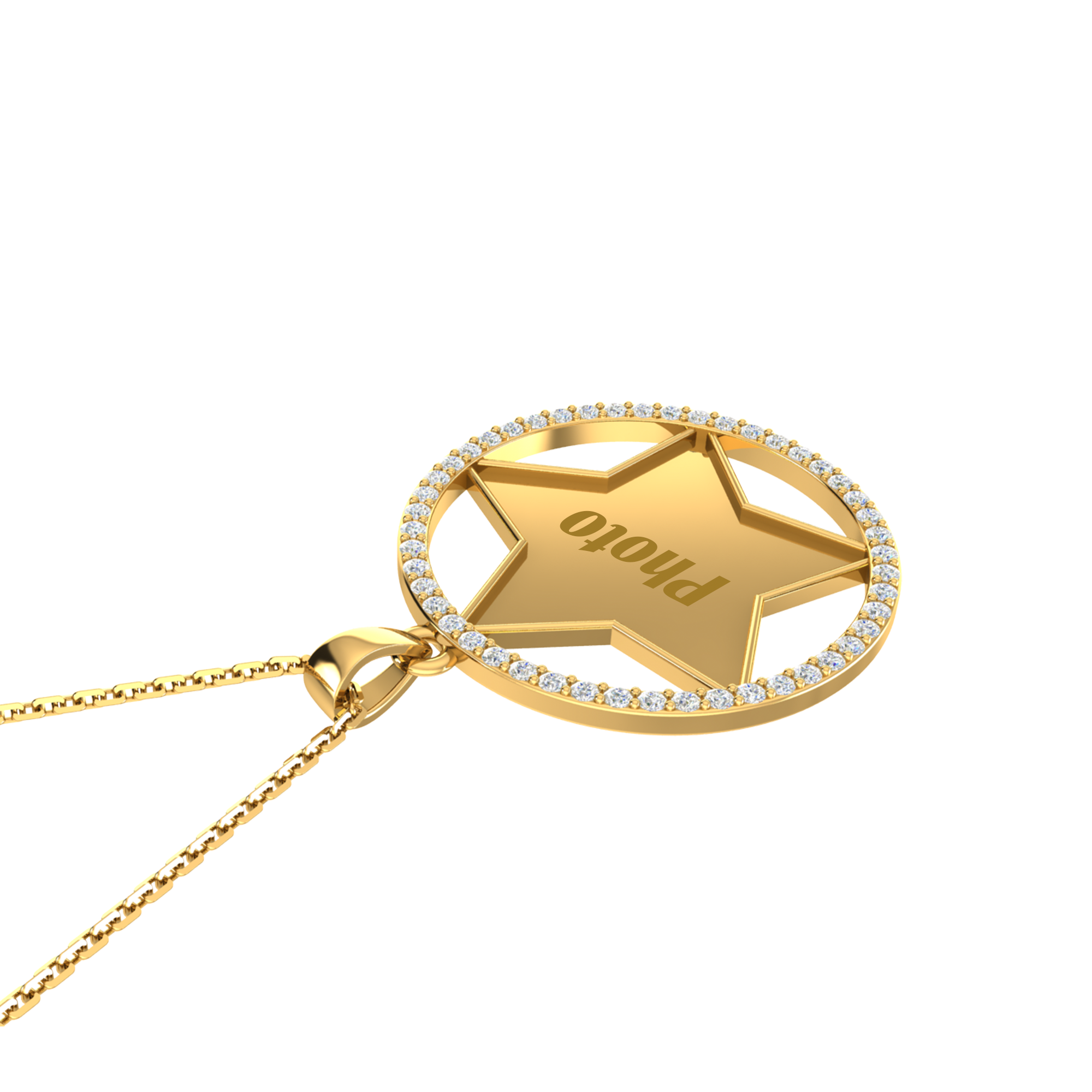 RKC Jewelry: Engage With Your Beauty