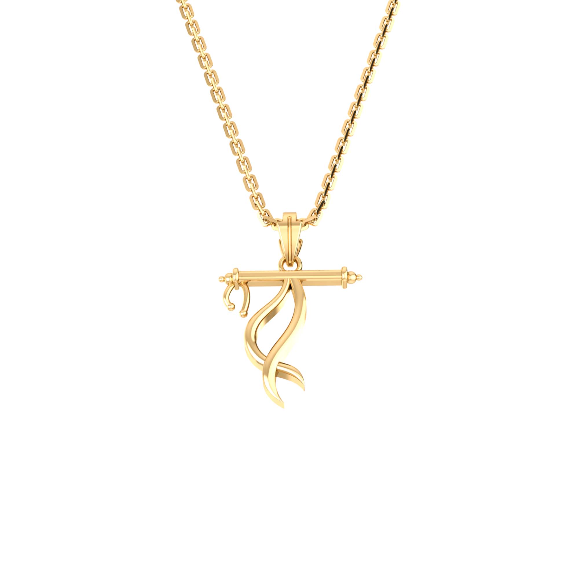 RKC Jewelry: Engage With Your Beauty