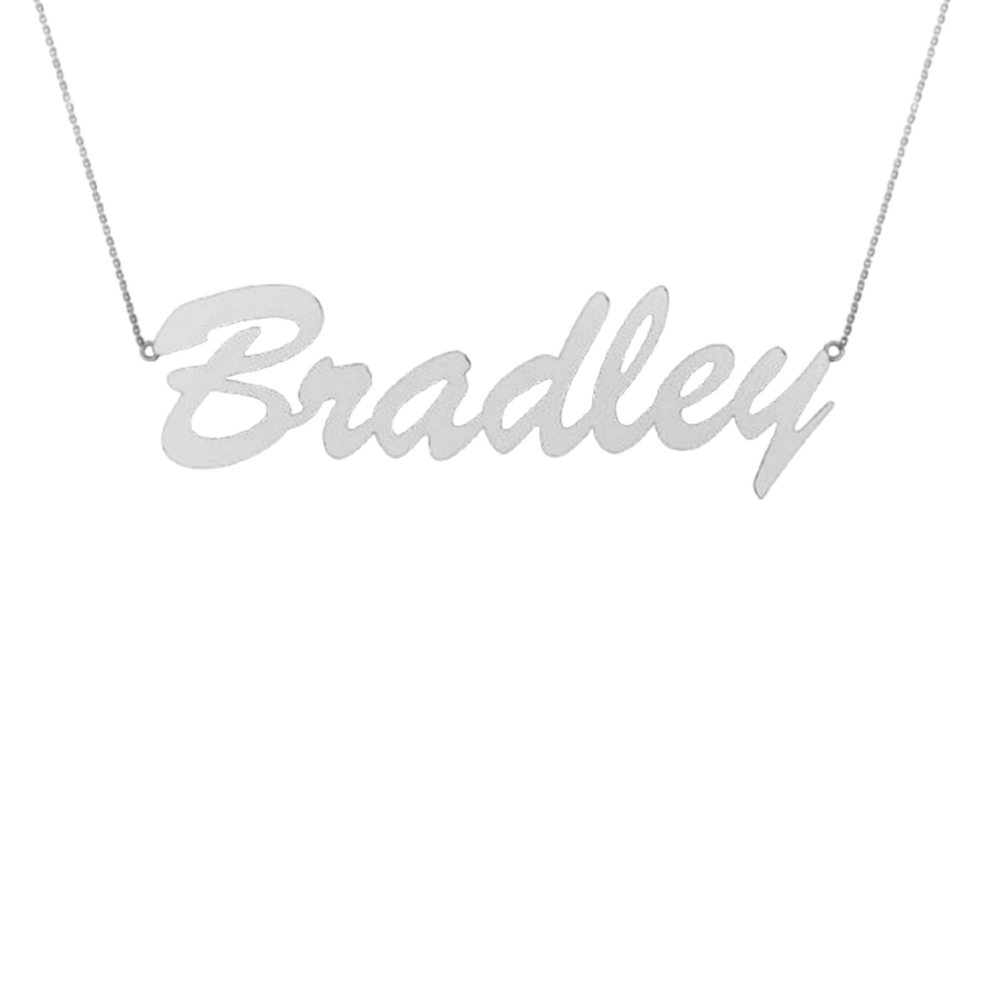 RKC Jewelry: Engage With Your Beauty