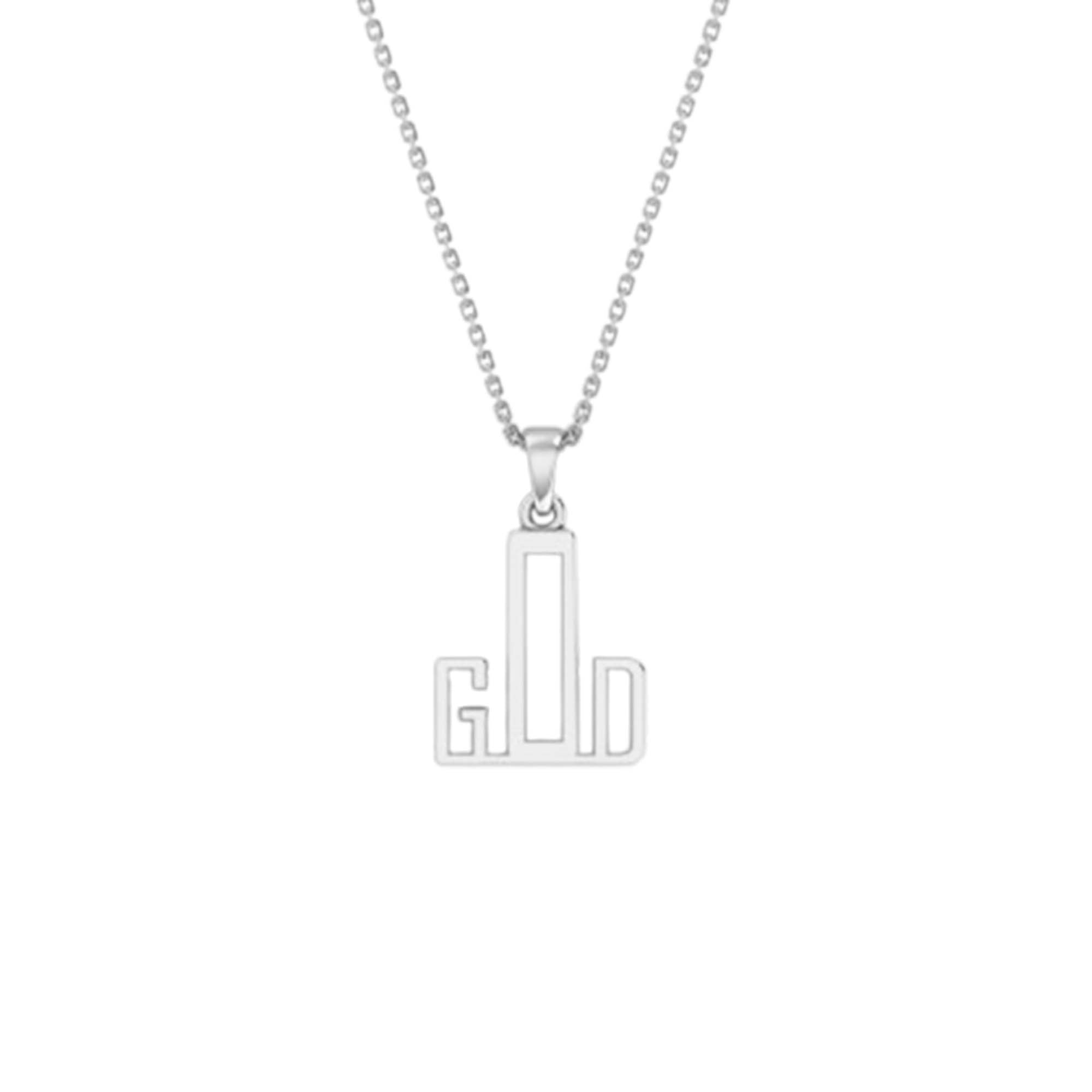 RKC Jewelry: Engage With Your Beauty