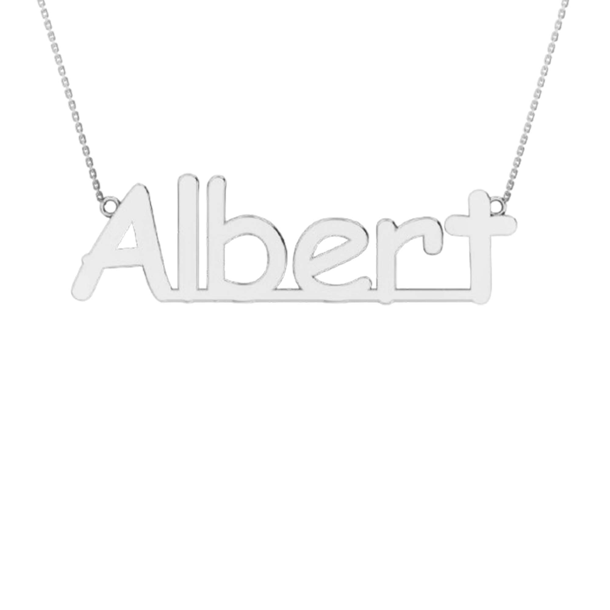 RKC Jewelry: Engage With Your Beauty