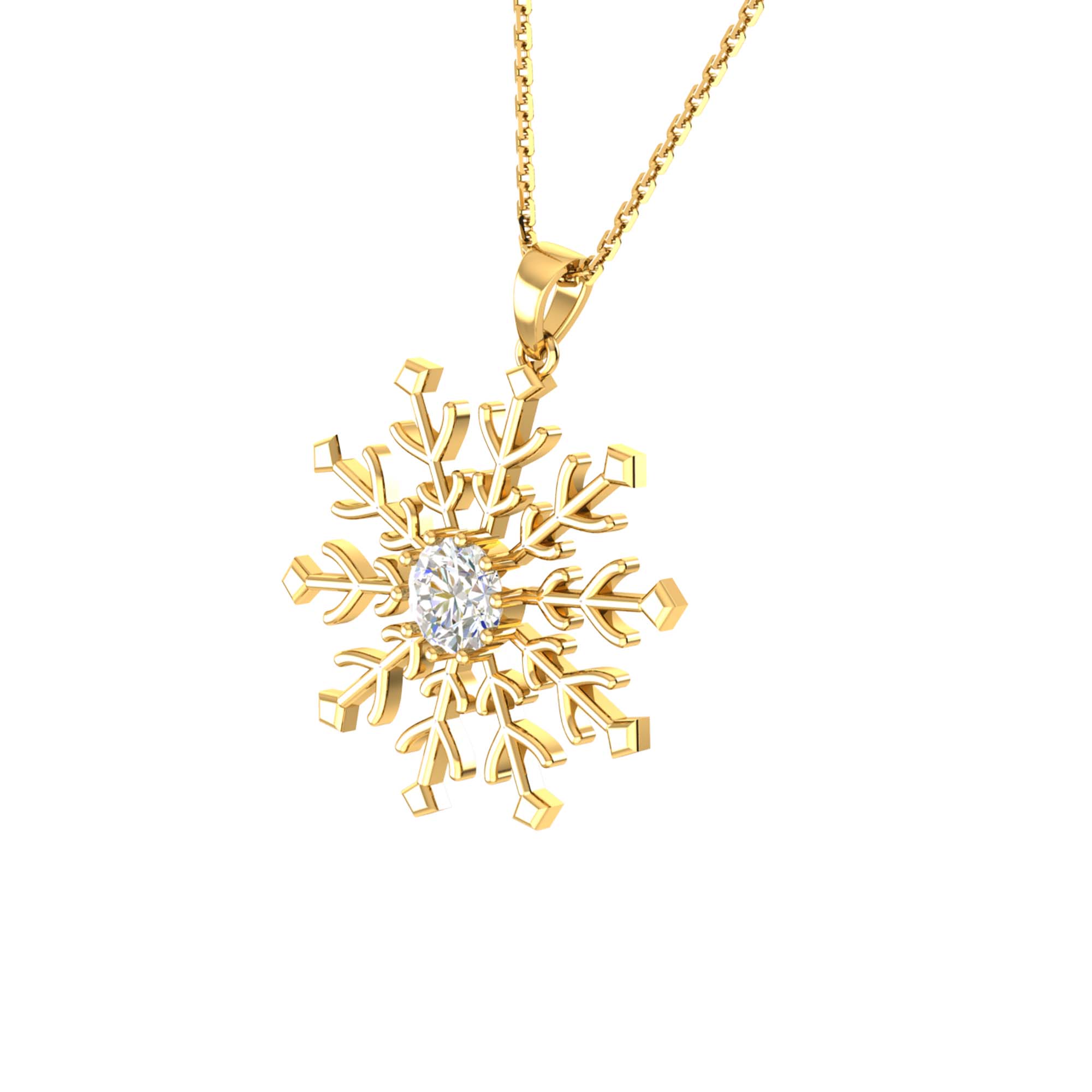 RKC Jewelry: Engage With Your Beauty