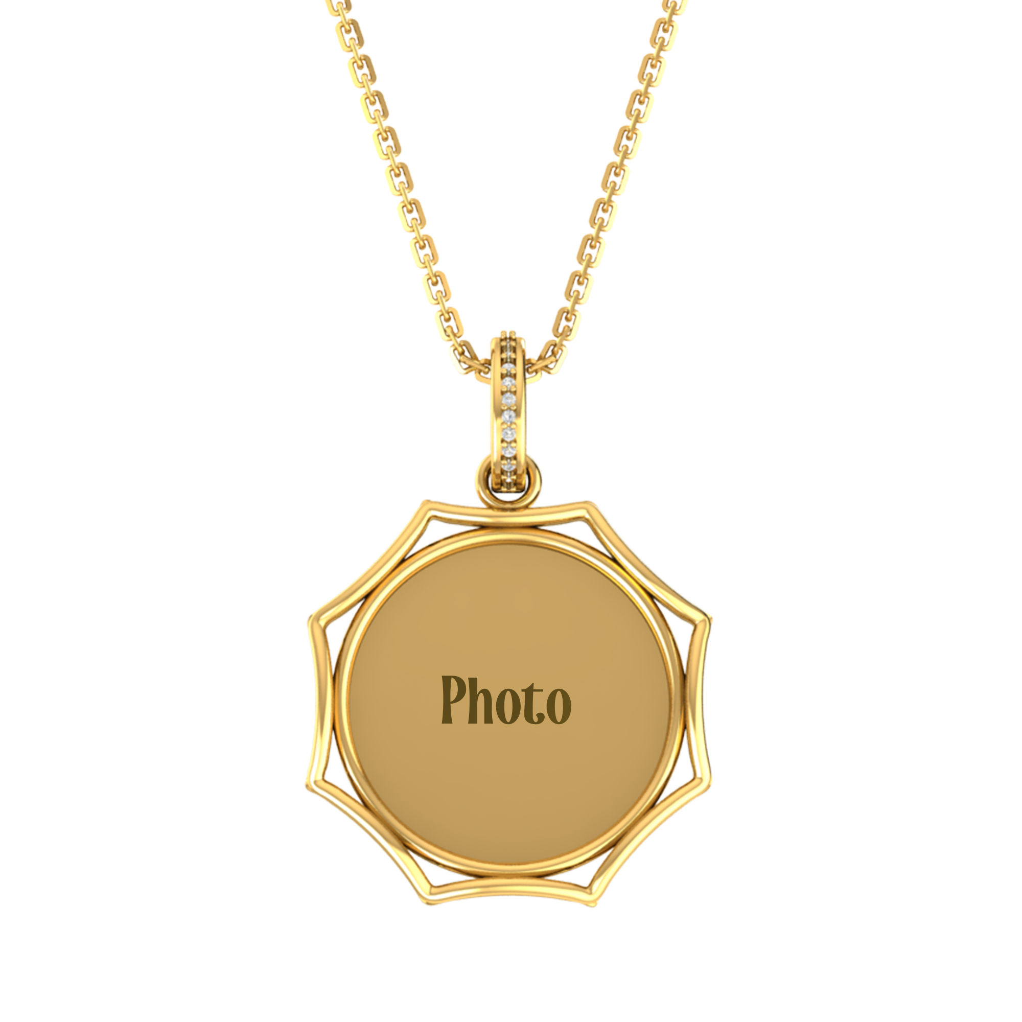 RKC Jewelry: Engage With Your Beauty