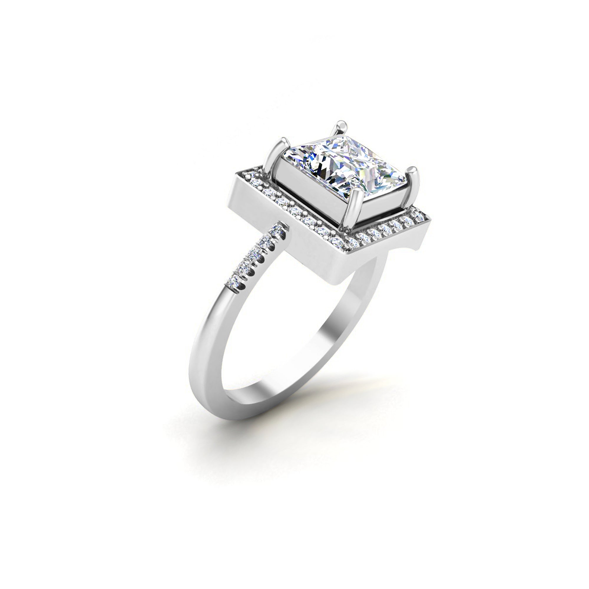 RKC Jewelry: Engage With Your Beauty