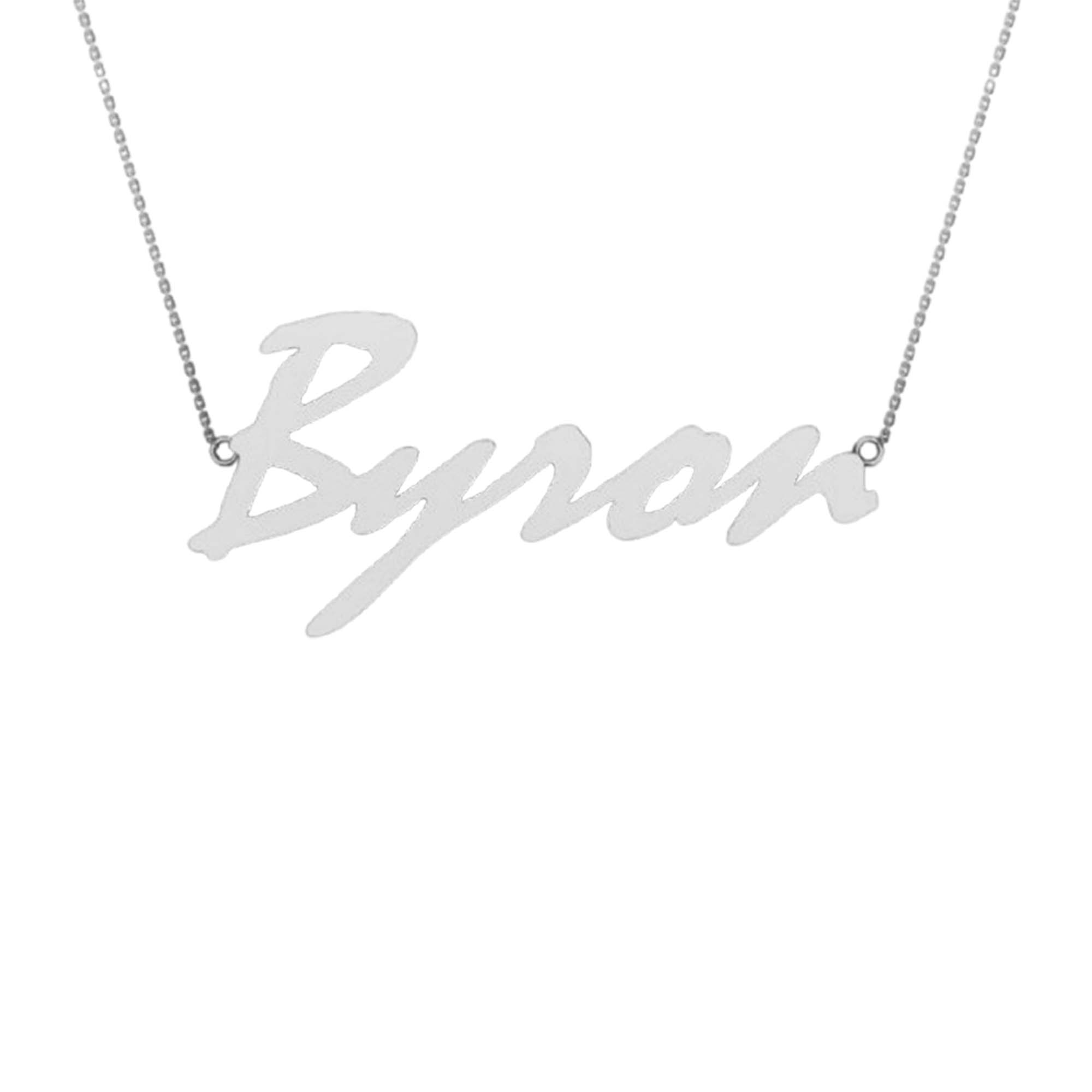 RKC Jewelry: Engage With Your Beauty