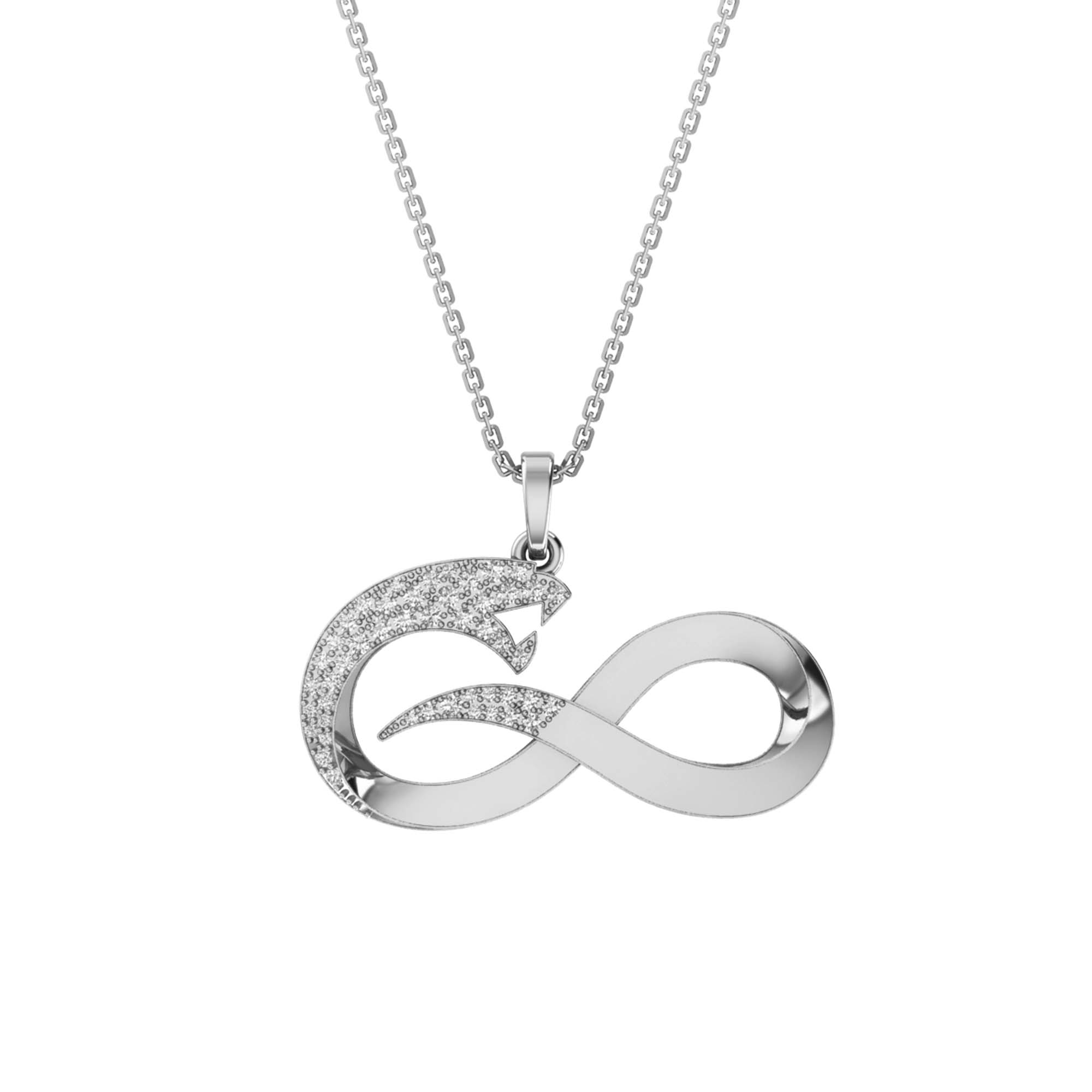 RKC Jewelry: Engage With Your Beauty