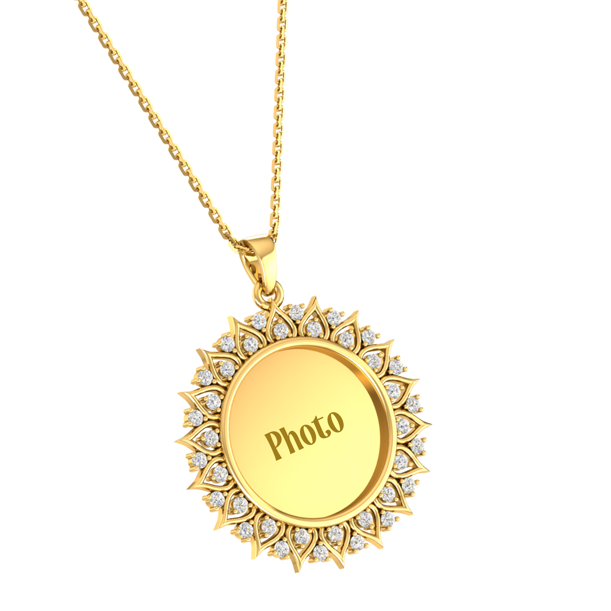 RKC Jewelry: Engage With Your Beauty