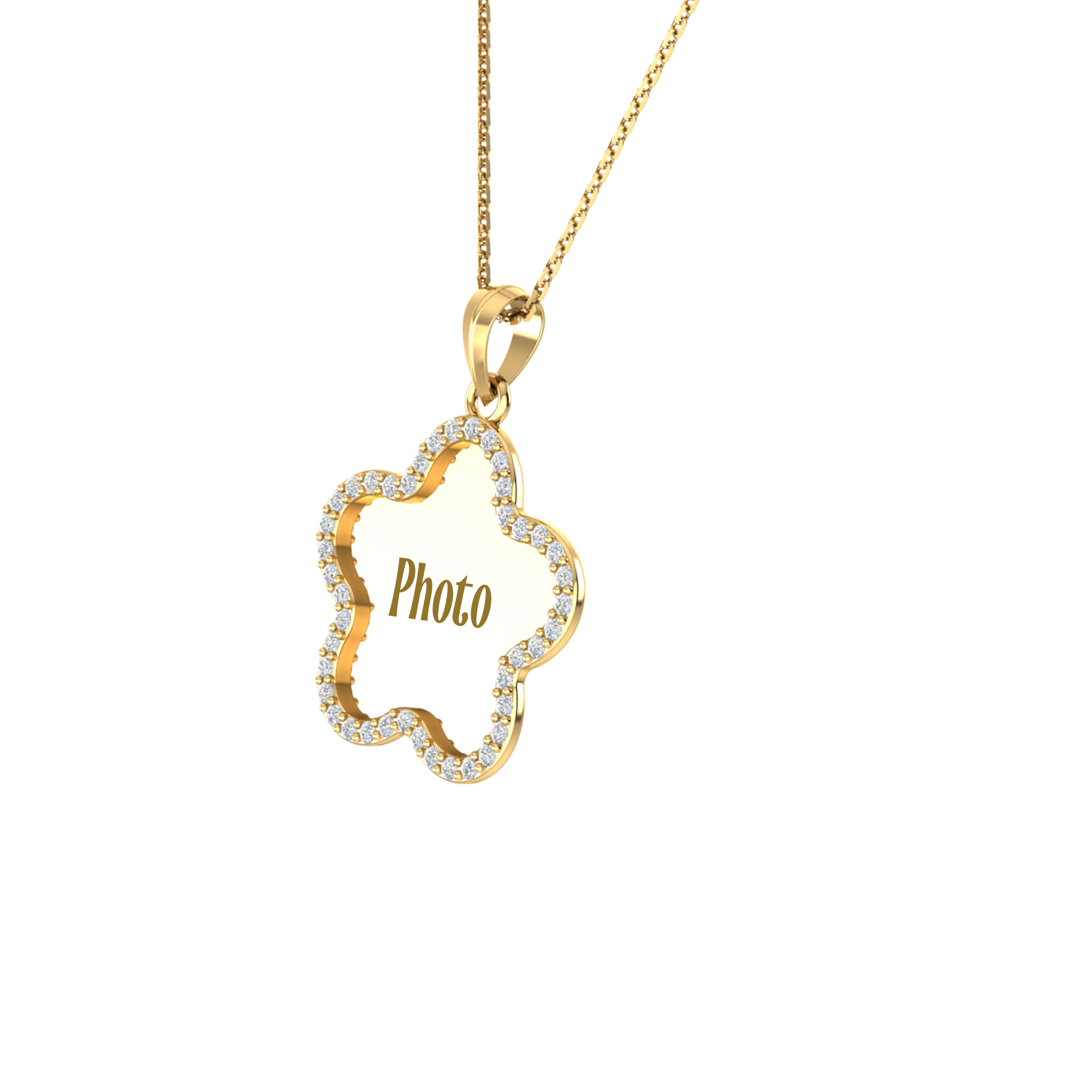 RKC Jewelry: Engage With Your Beauty