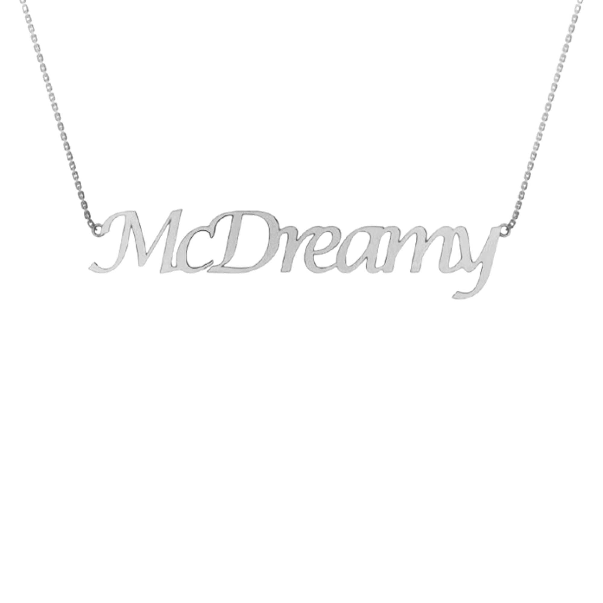 RKC Jewelry: Engage With Your Beauty