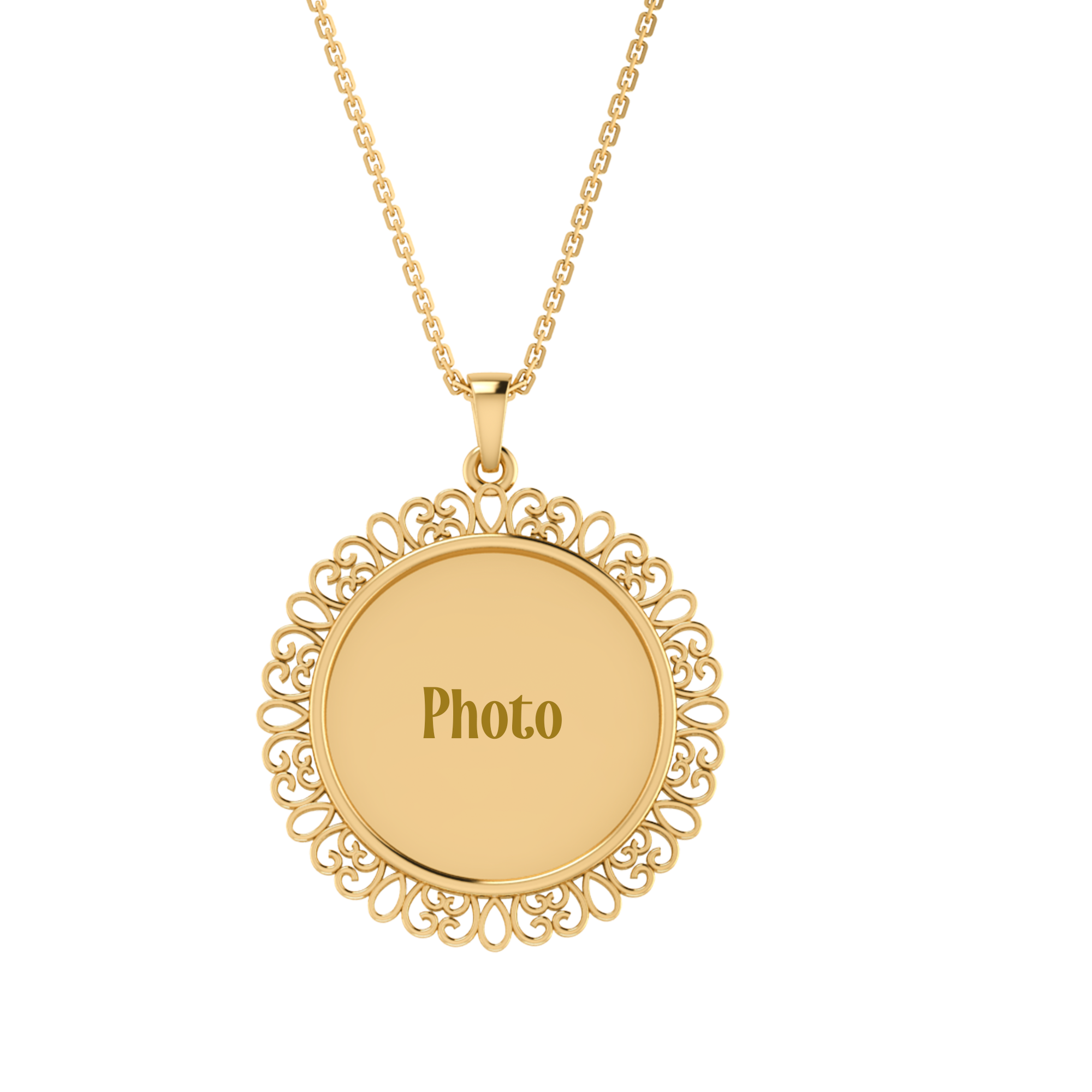 RKC Jewelry: Engage With Your Beauty