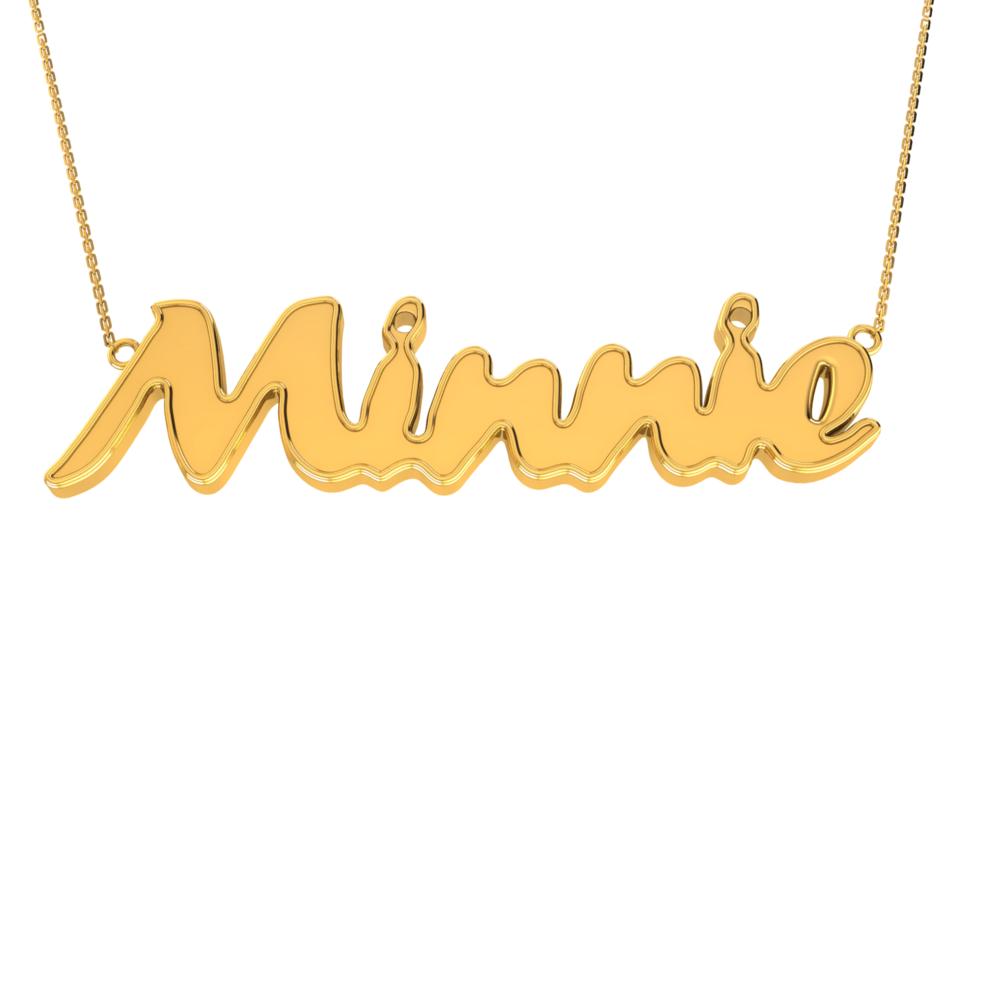 RKC Jewelry: Engage With Your Beauty