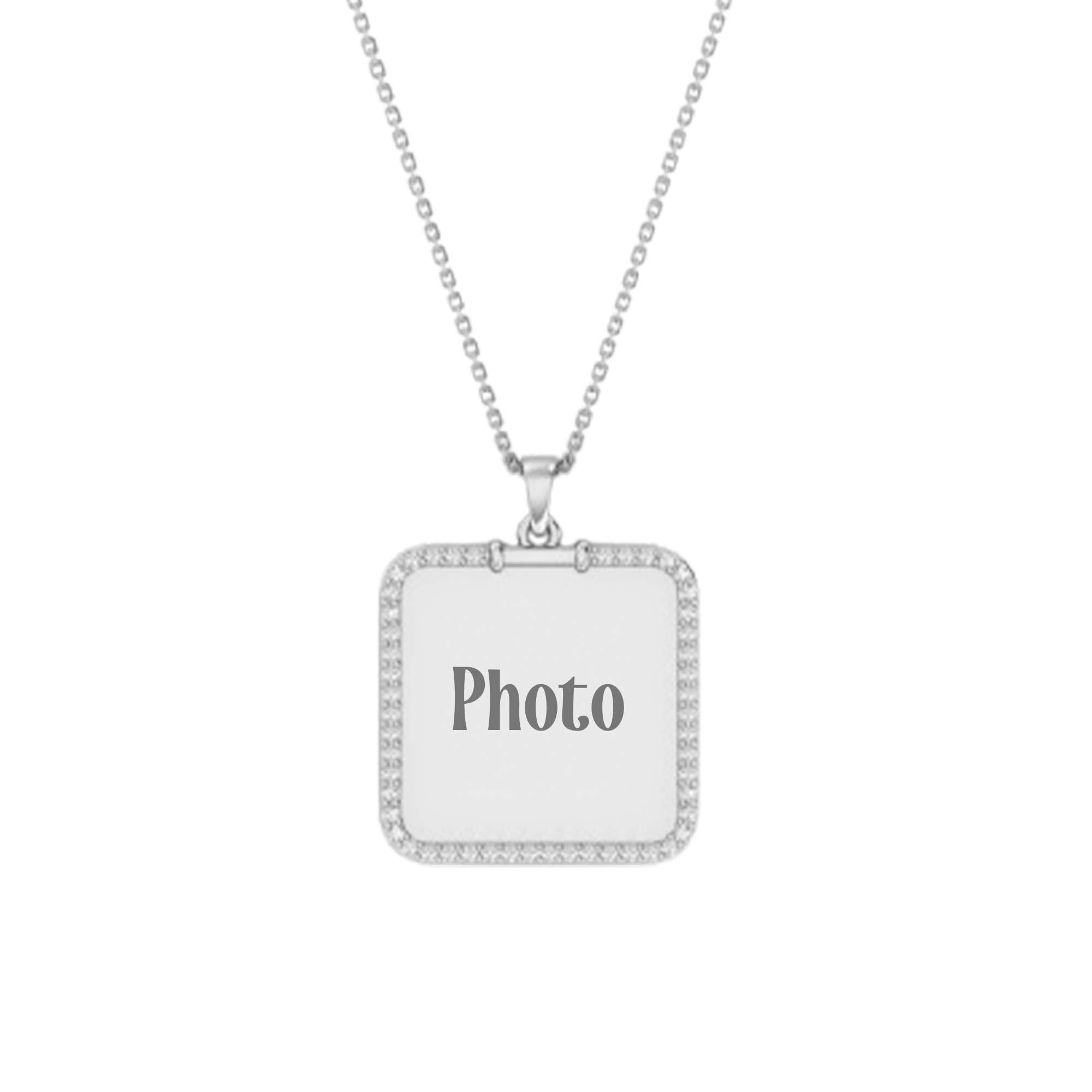 RKC Jewelry: Engage With Your Beauty