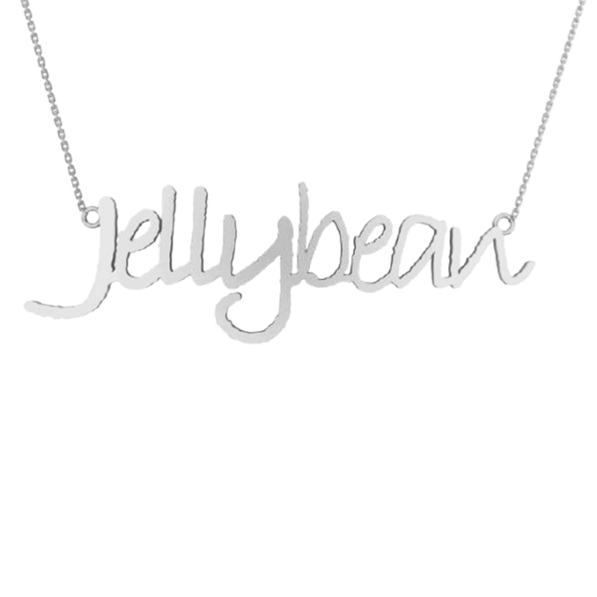 RKC Jewelry: Engage With Your Beauty