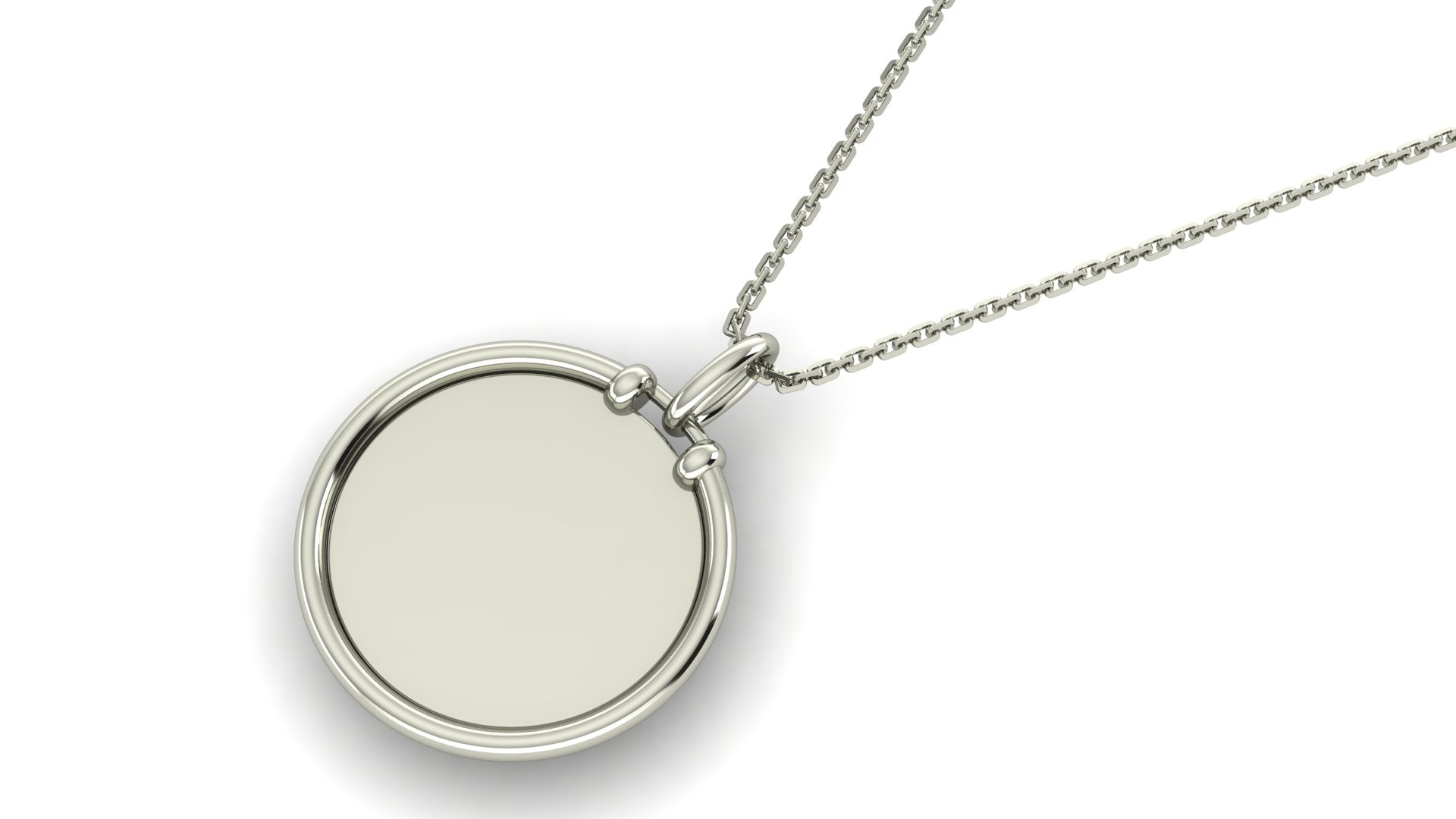 RKC Jewelry: Engage With Your Beauty