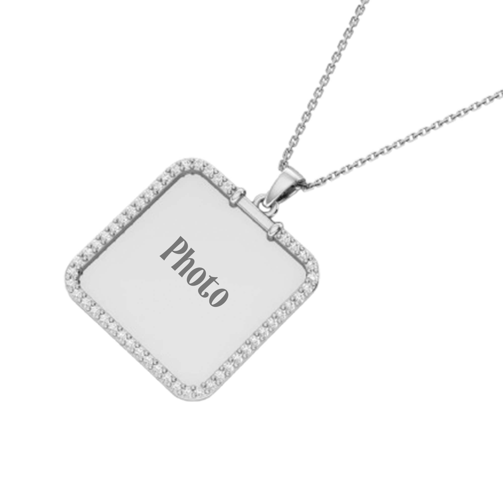 RKC Jewelry: Engage With Your Beauty