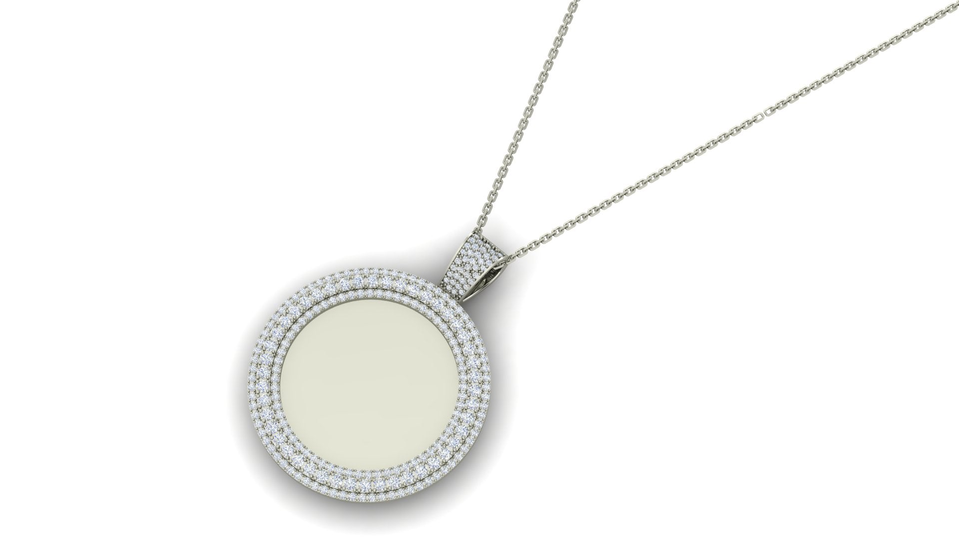 RKC Jewelry: Engage With Your Beauty