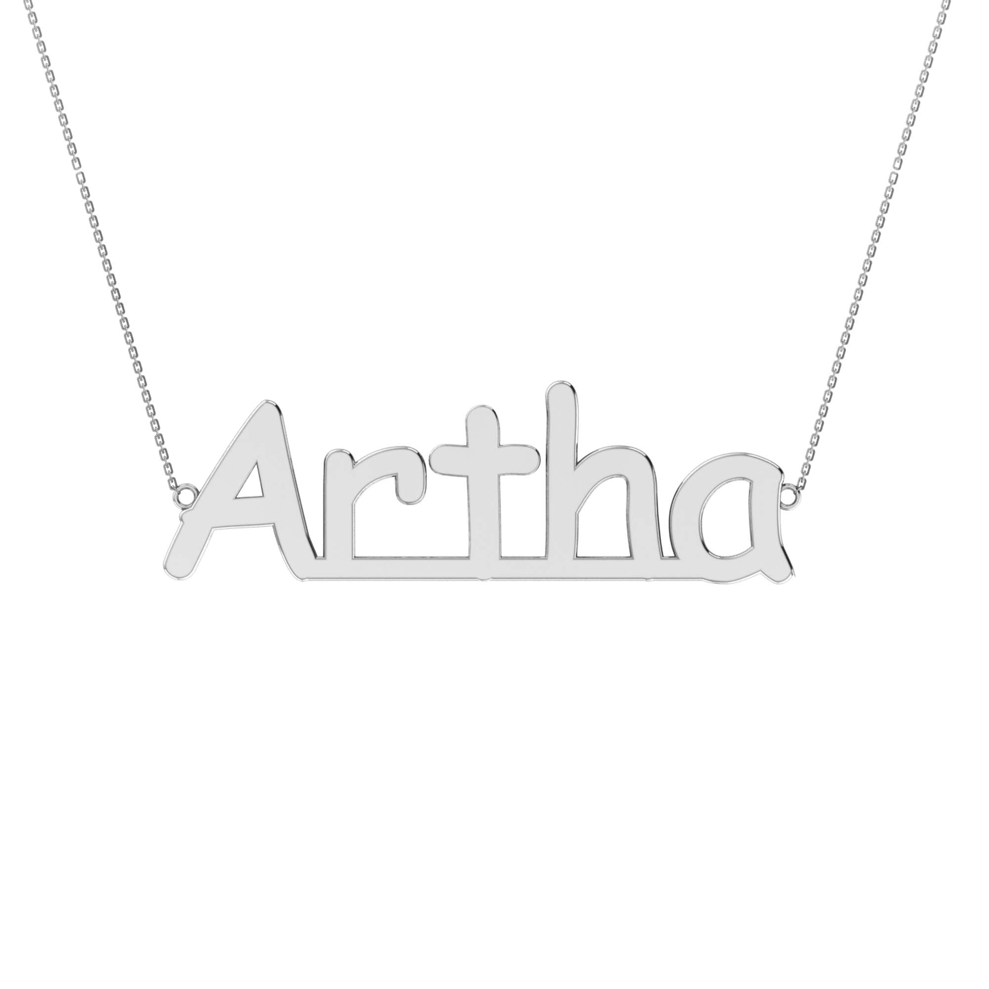 RKC Jewelry: Engage With Your Beauty