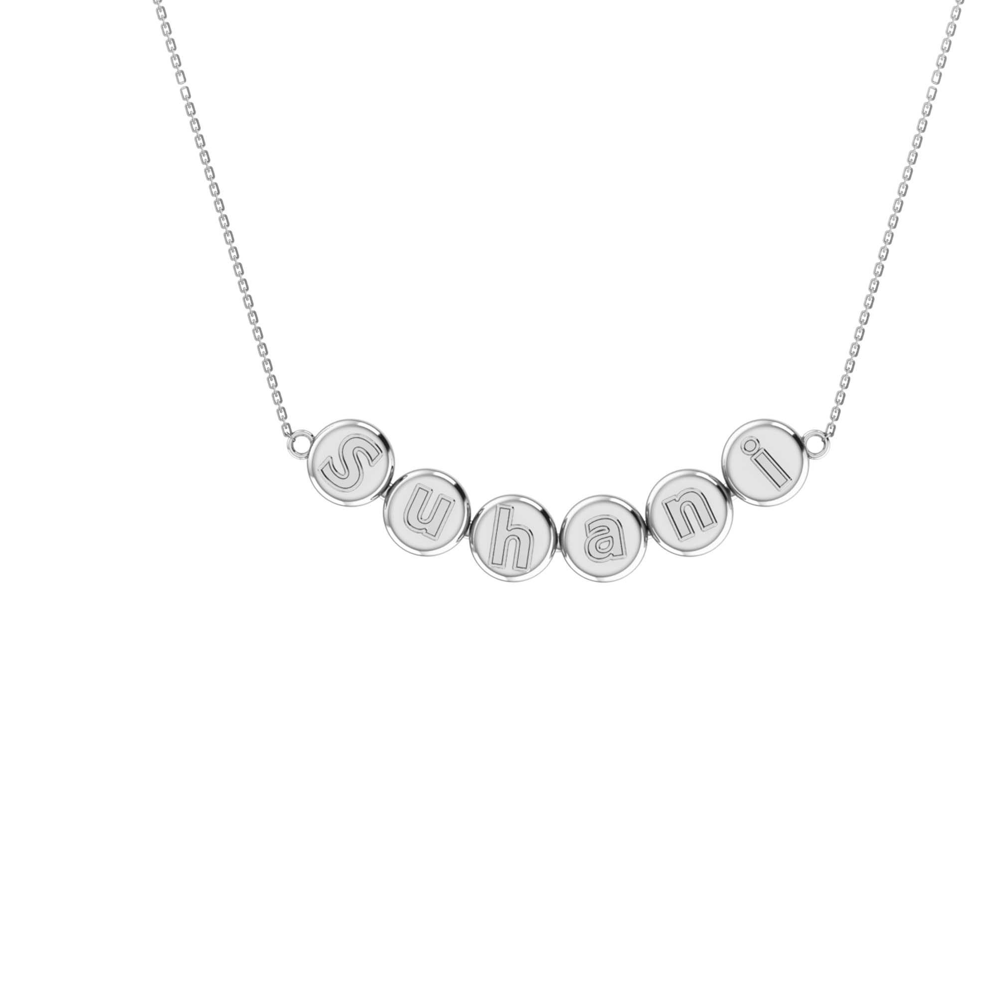 RKC Jewelry: Engage With Your Beauty