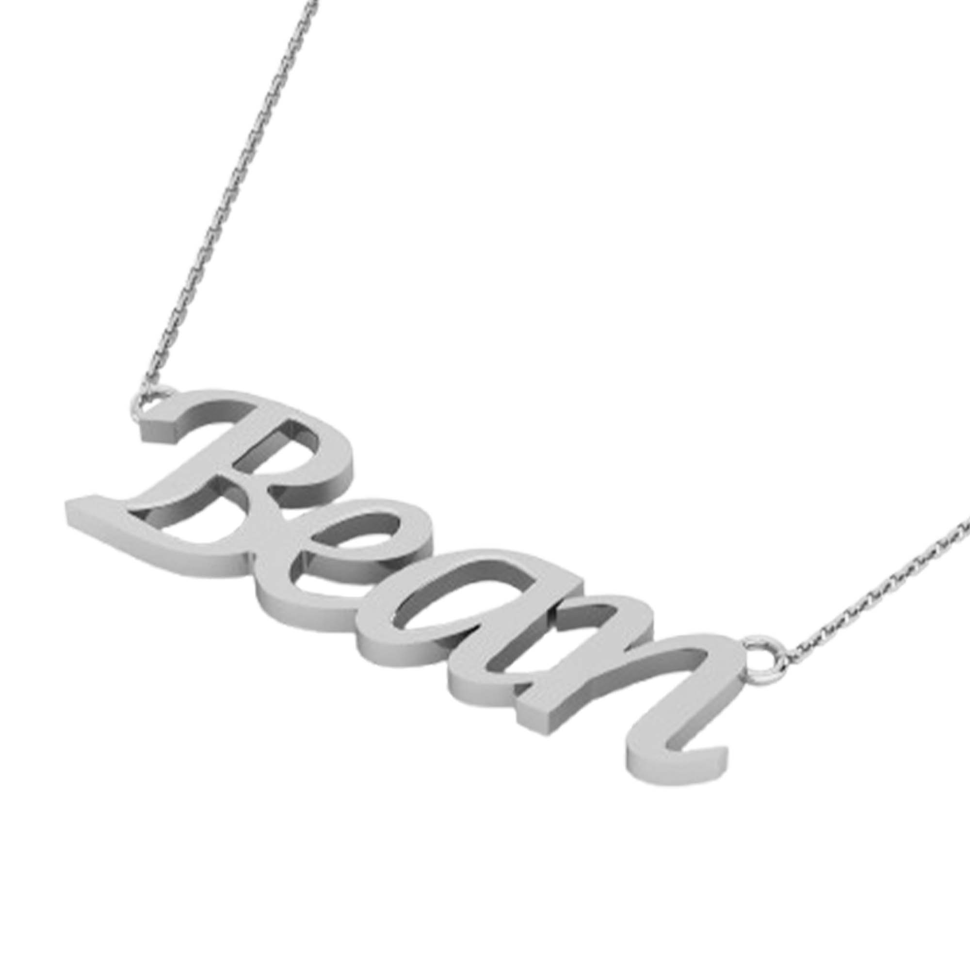 RKC Jewelry: Engage With Your Beauty