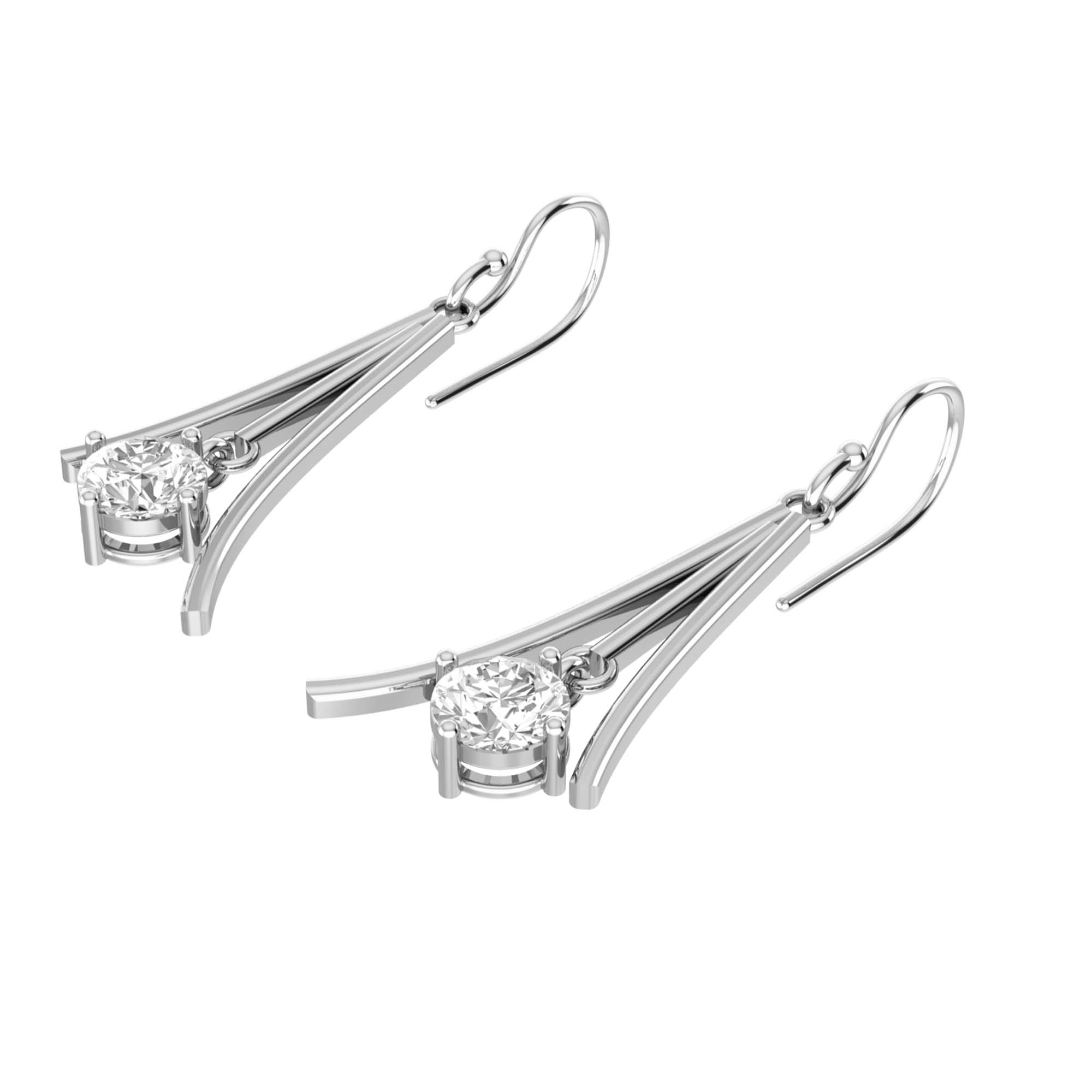 RKC Jewelry: Engage With Your Beauty