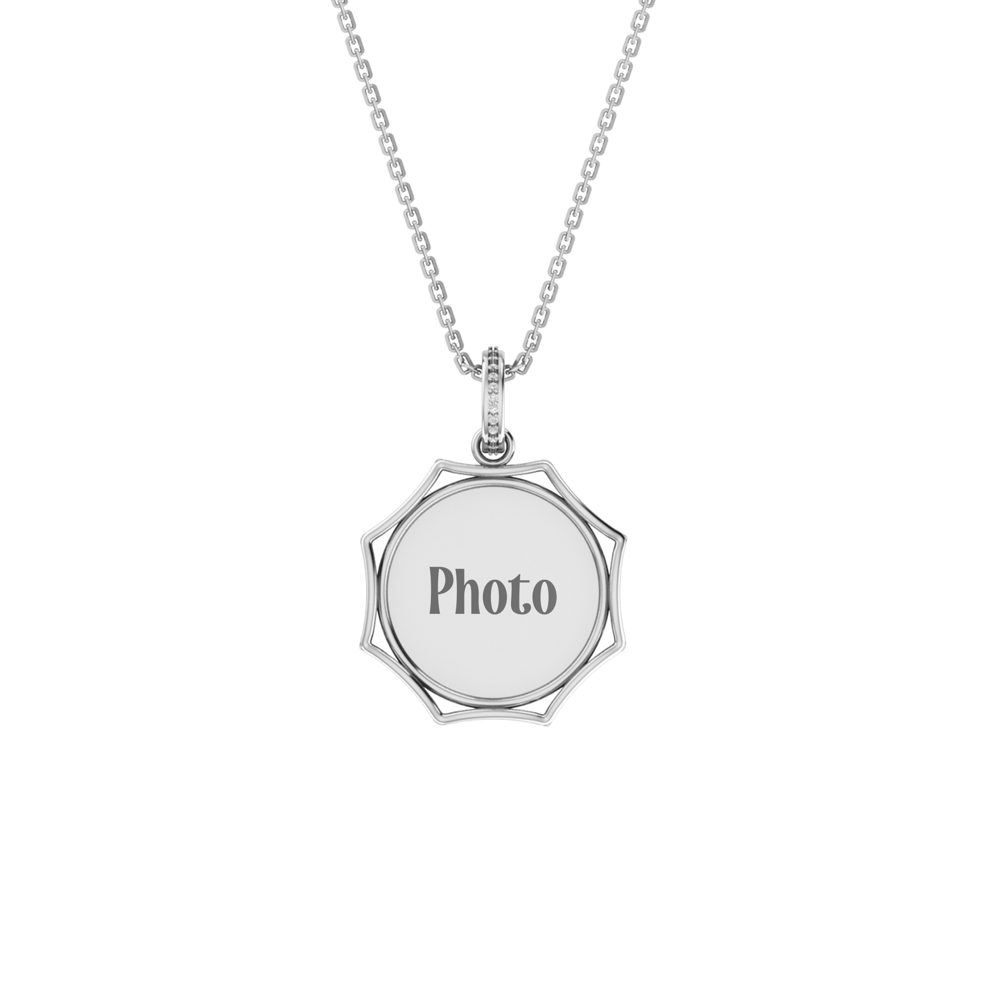 RKC Jewelry: Engage With Your Beauty