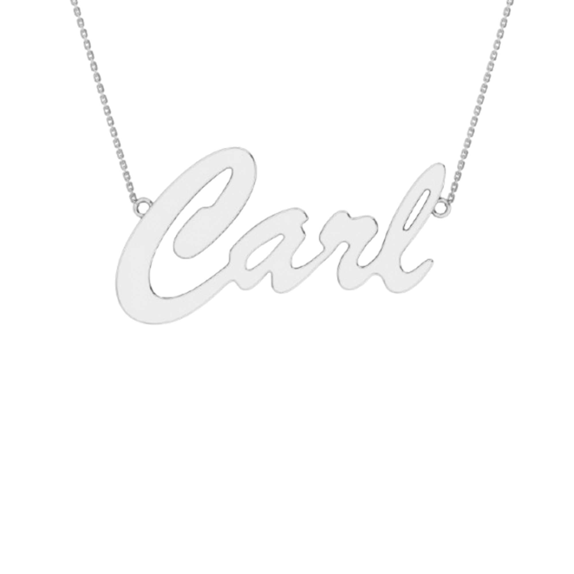 RKC Jewelry: Engage With Your Beauty