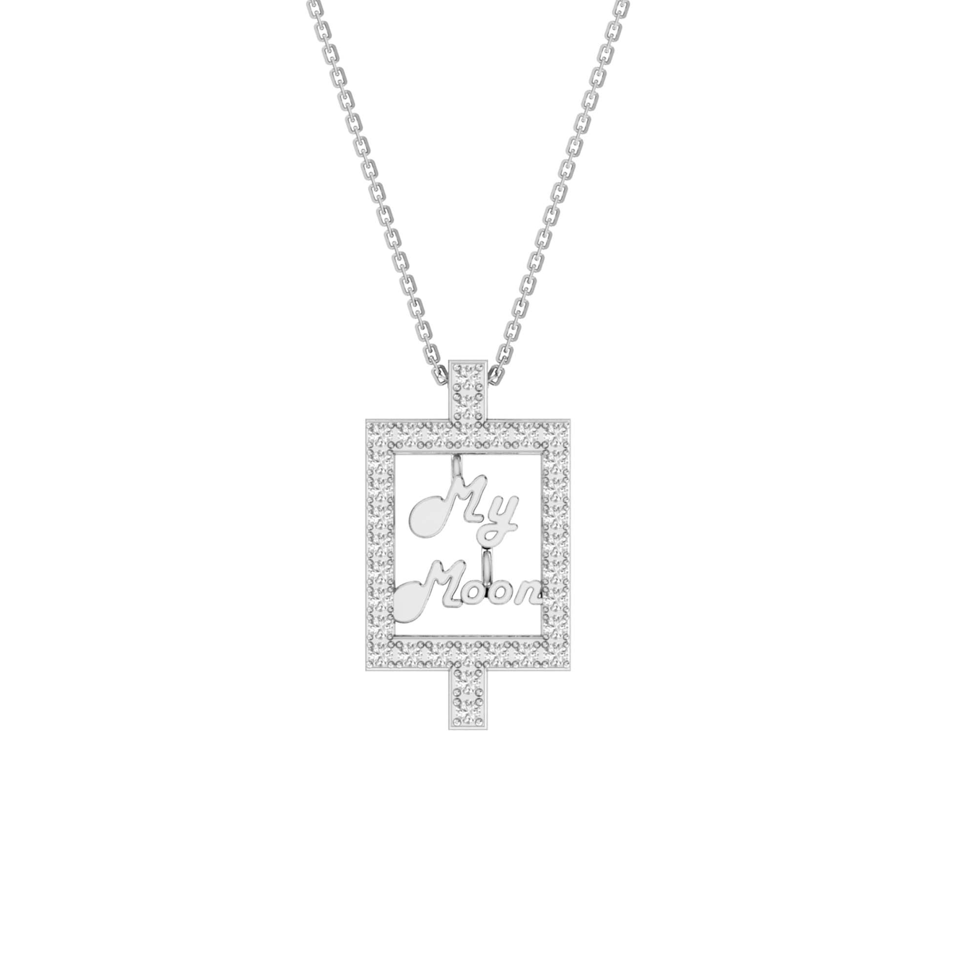 RKC Jewelry: Engage With Your Beauty