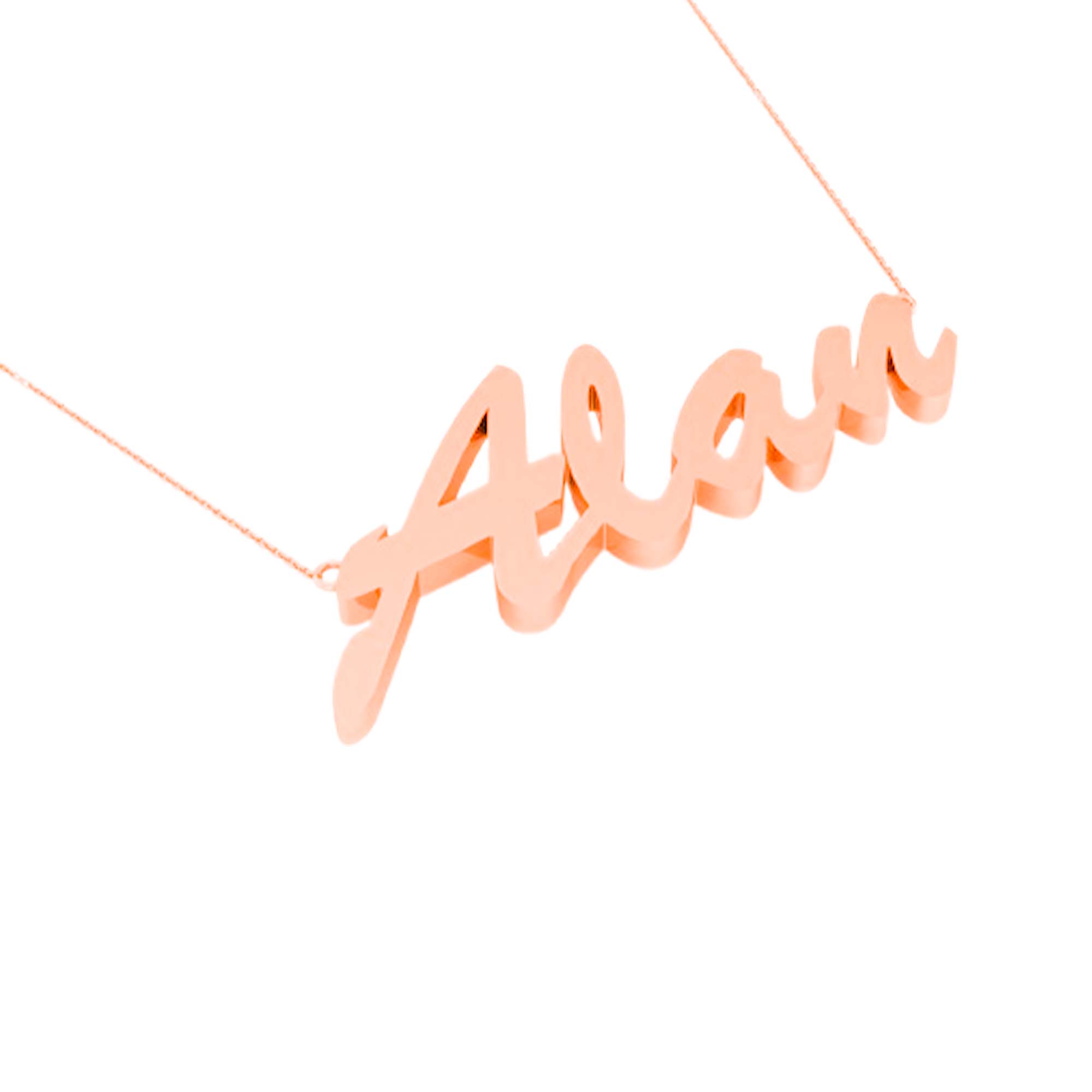 RKC Jewelry: Engage With Your Beauty