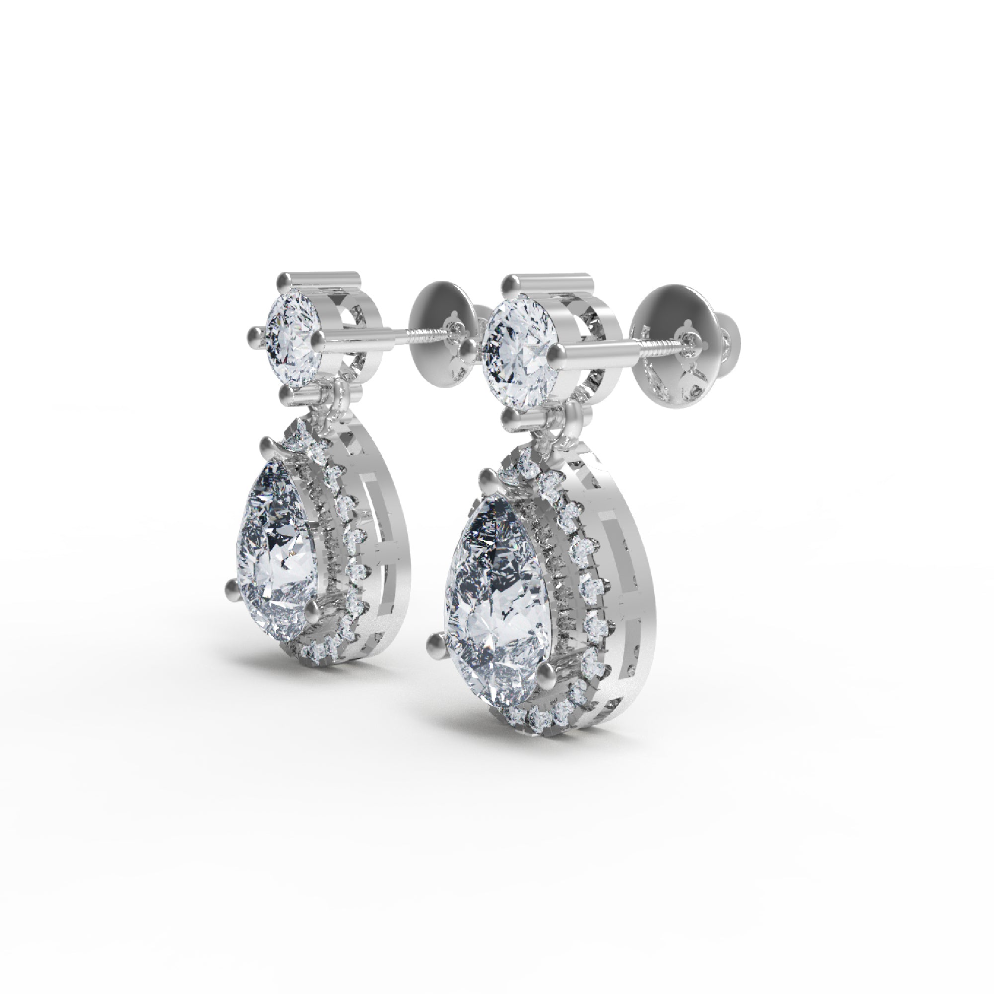 RKC Jewelry: Engage With Your Beauty