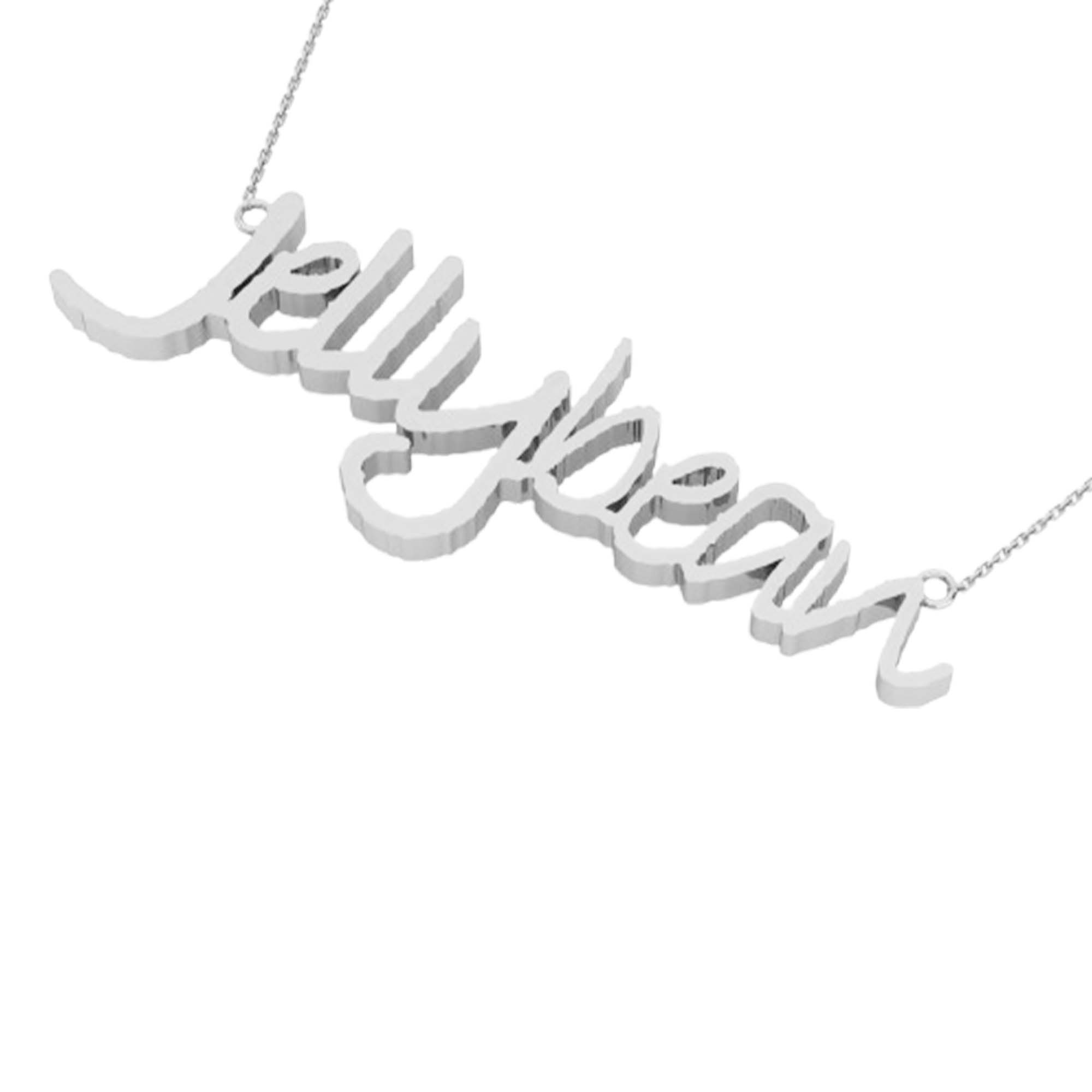 RKC Jewelry: Engage With Your Beauty