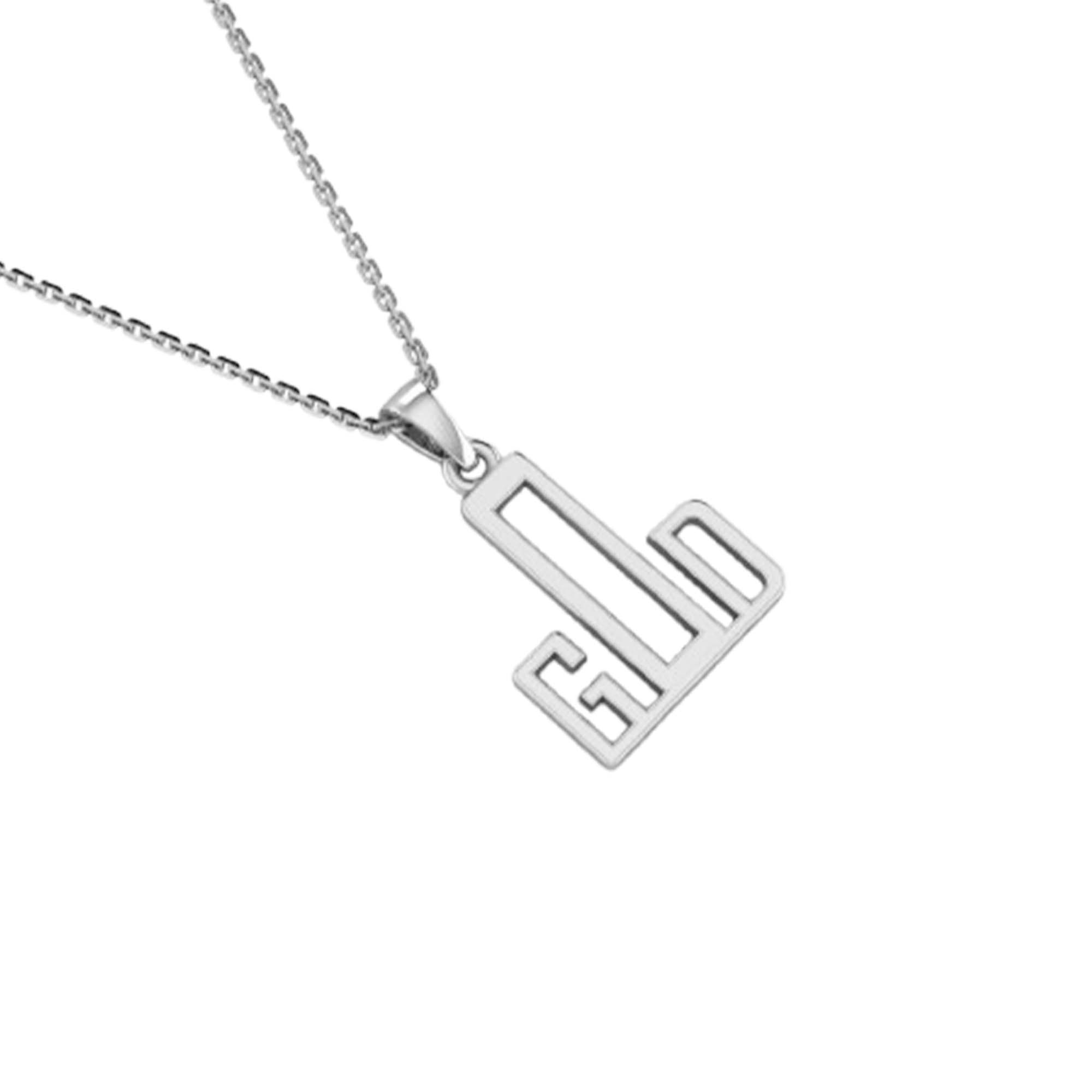 RKC Jewelry: Engage With Your Beauty