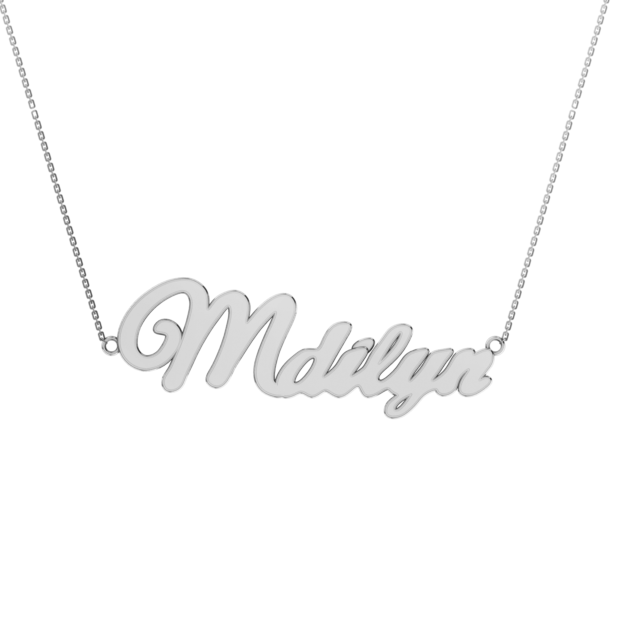 RKC Jewelry: Engage With Your Beauty