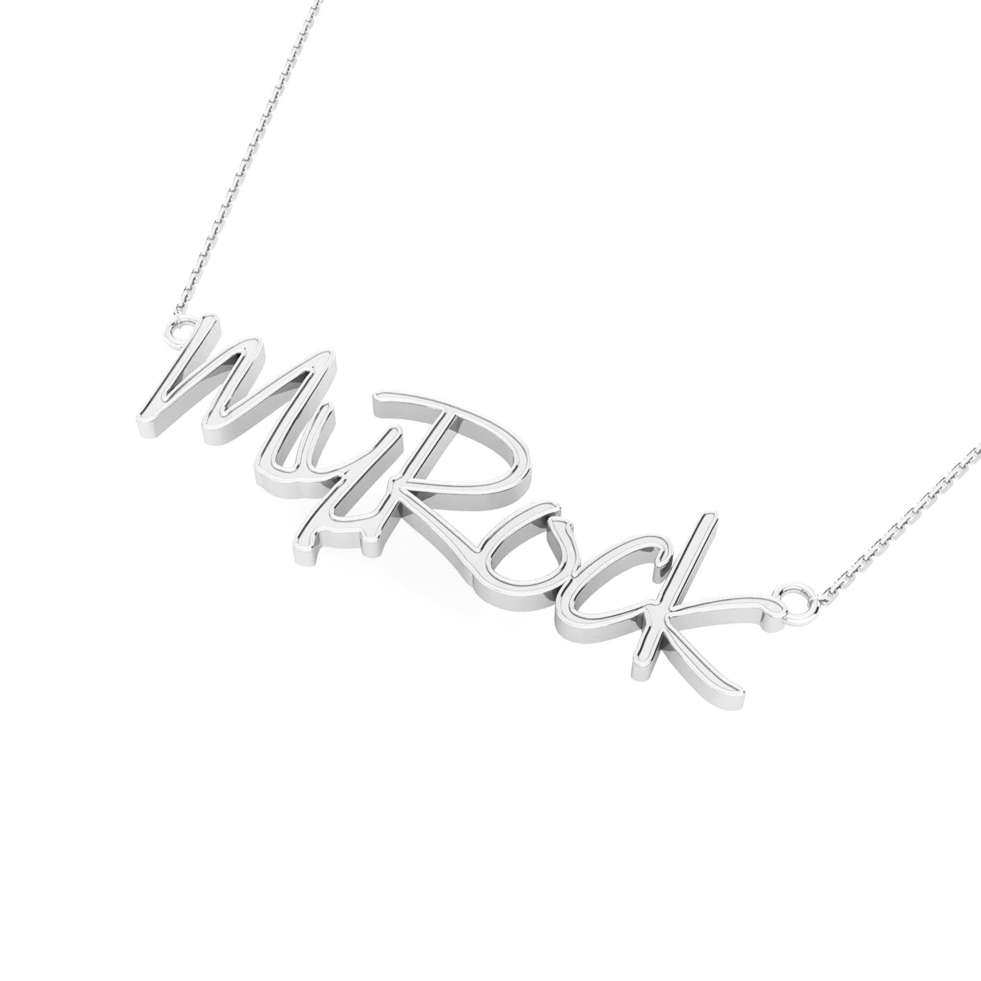 RKC Jewelry: Engage With Your Beauty