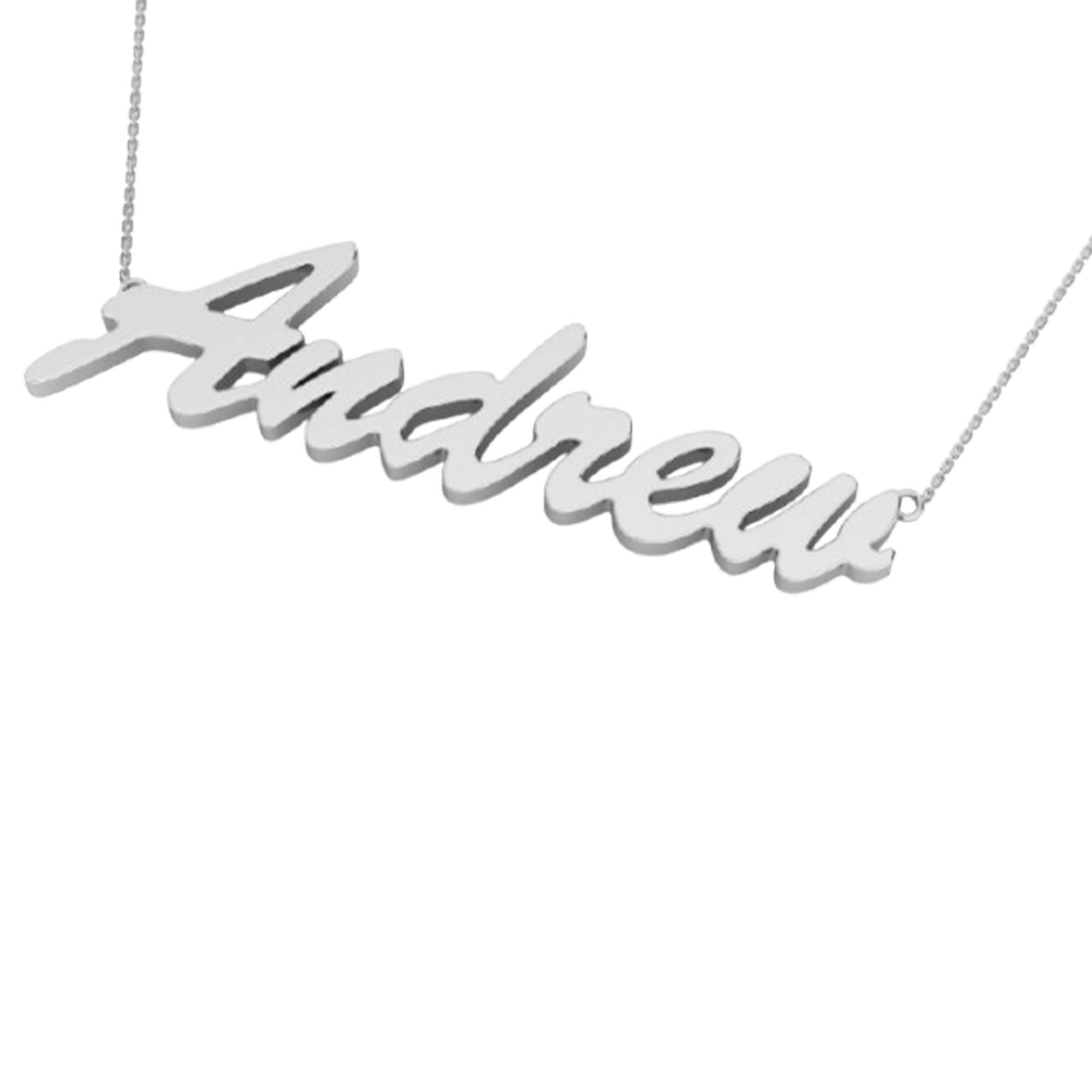 RKC Jewelry: Engage With Your Beauty