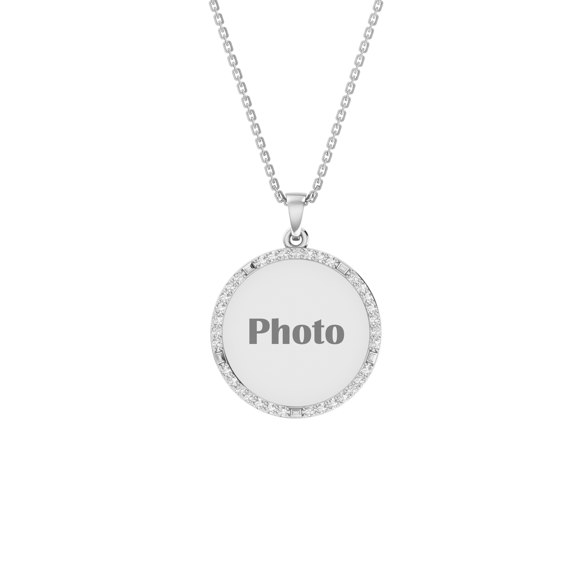 RKC Jewelry: Engage With Your Beauty