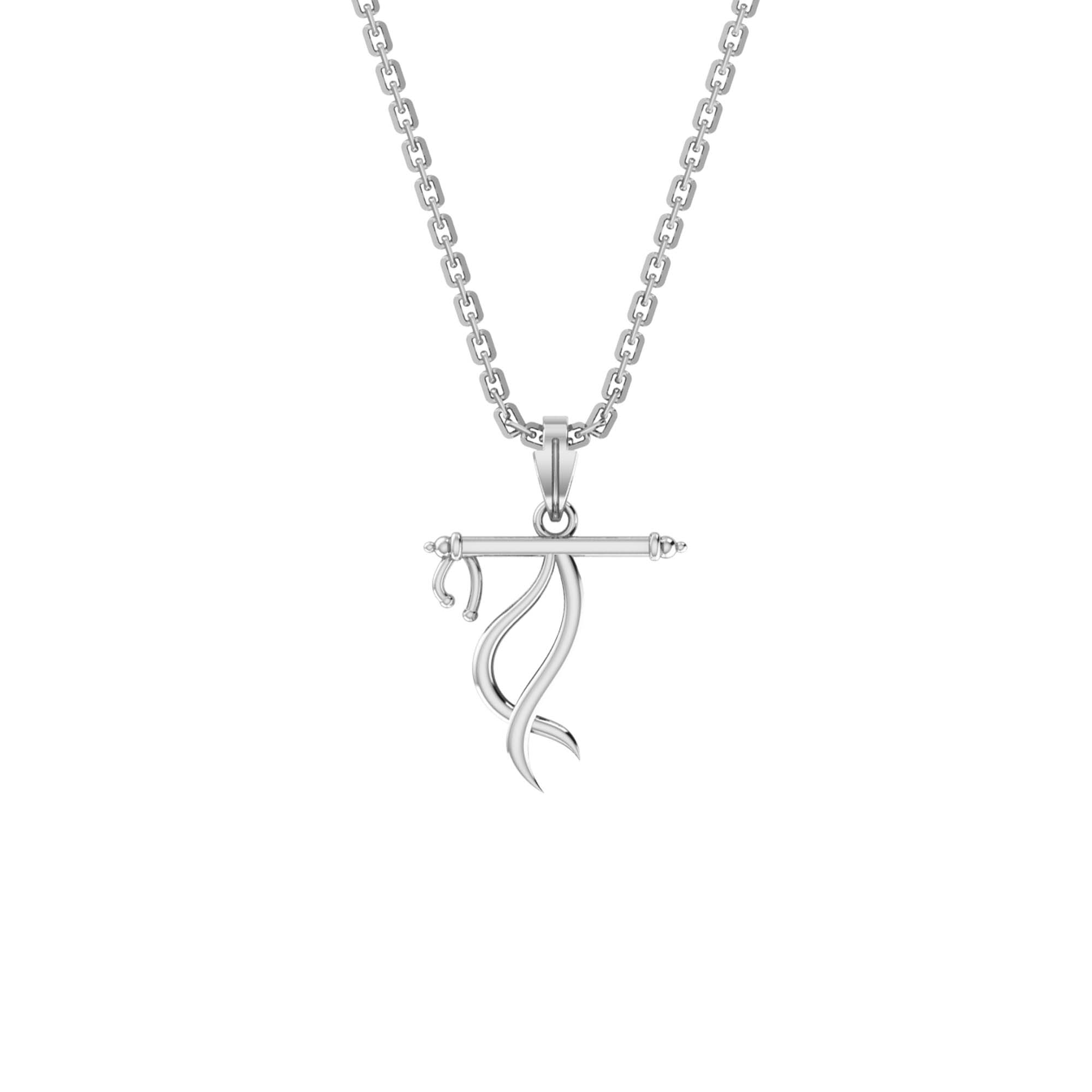 RKC Jewelry: Engage With Your Beauty