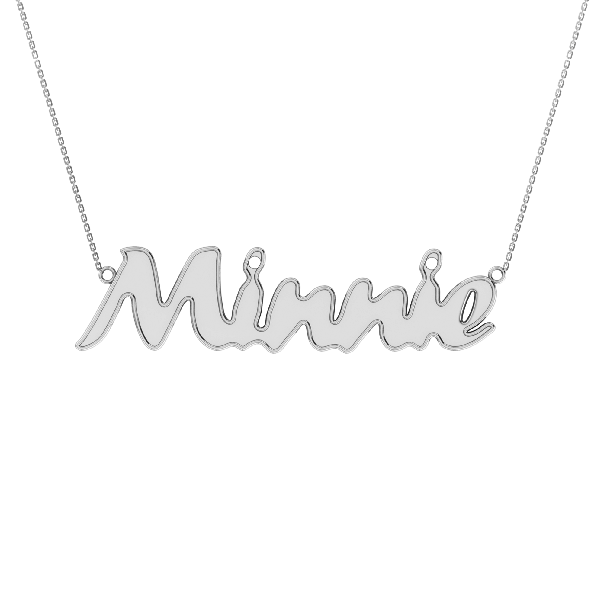 RKC Jewelry: Engage With Your Beauty