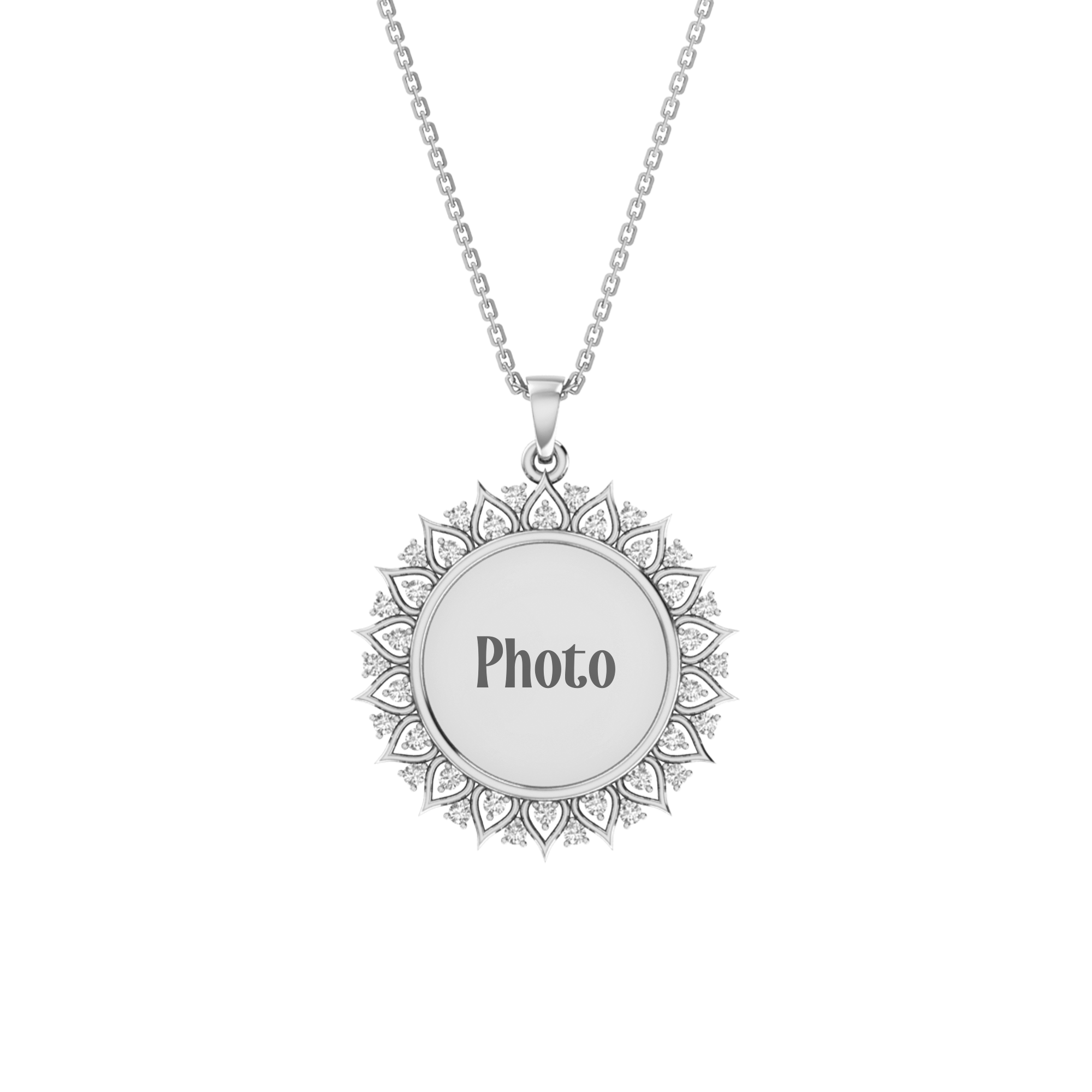 RKC Jewelry: Engage With Your Beauty