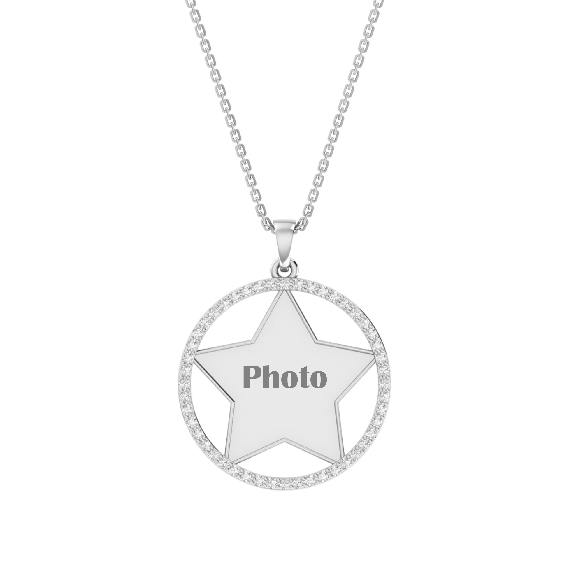 RKC Jewelry: Engage With Your Beauty