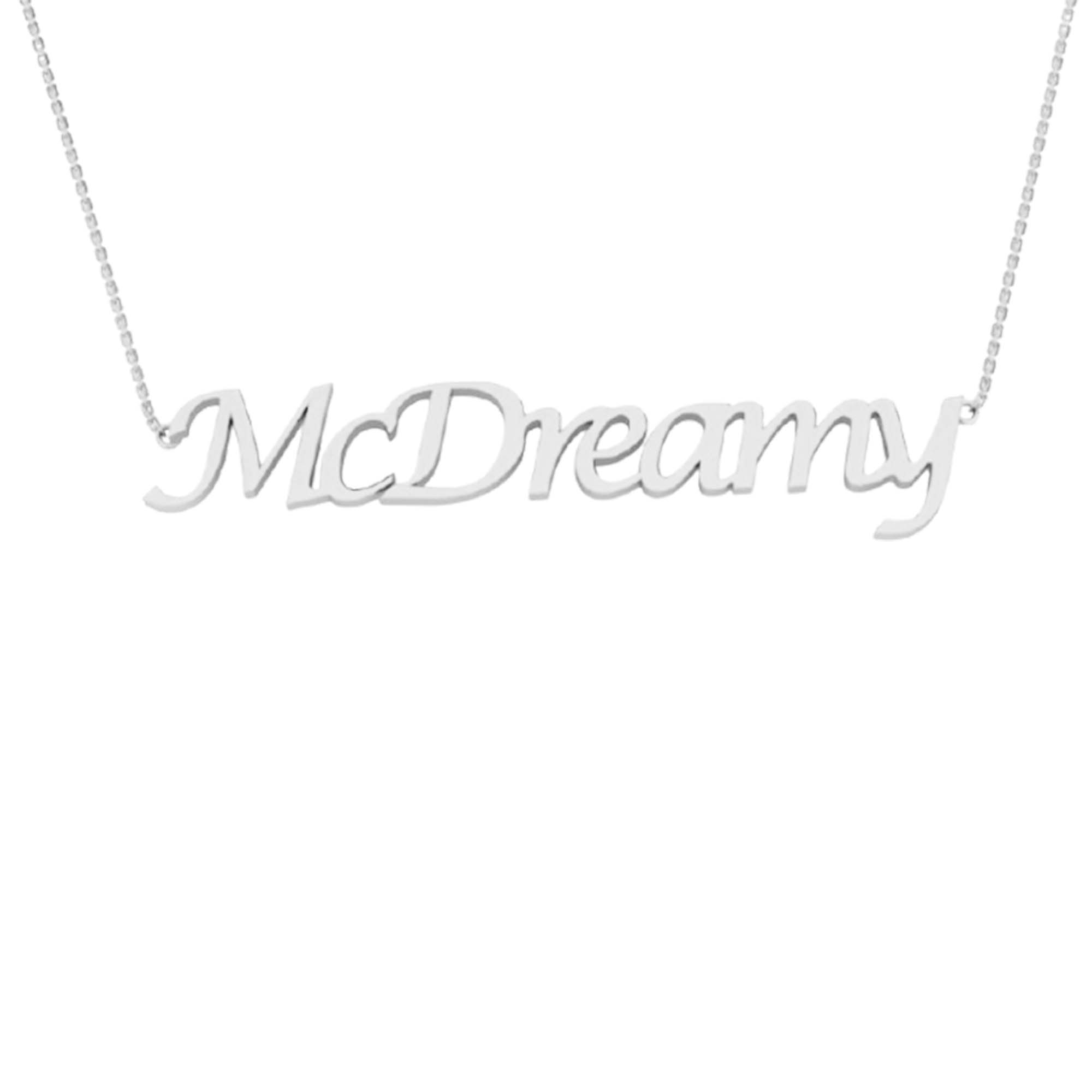 RKC Jewelry: Engage With Your Beauty