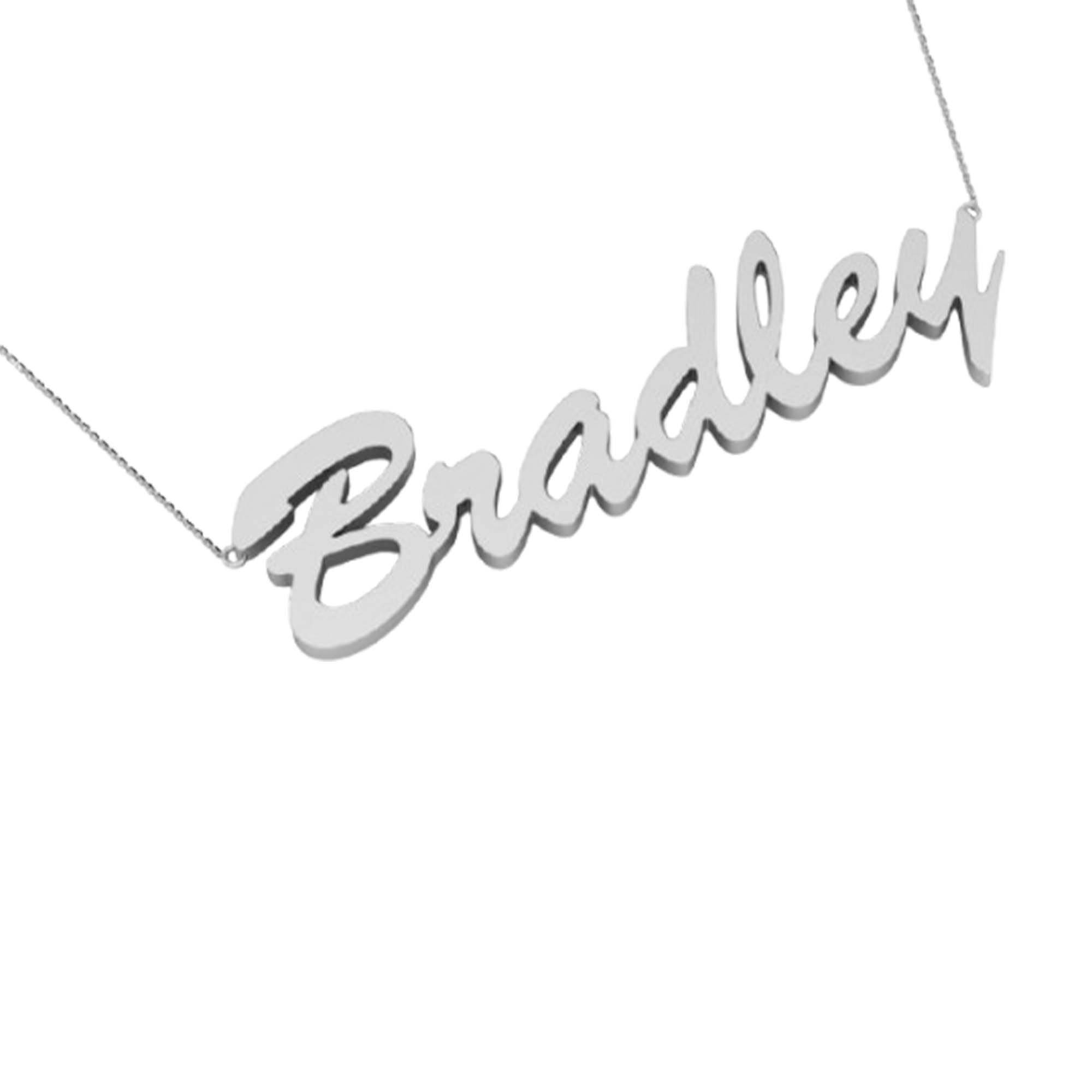 RKC Jewelry: Engage With Your Beauty