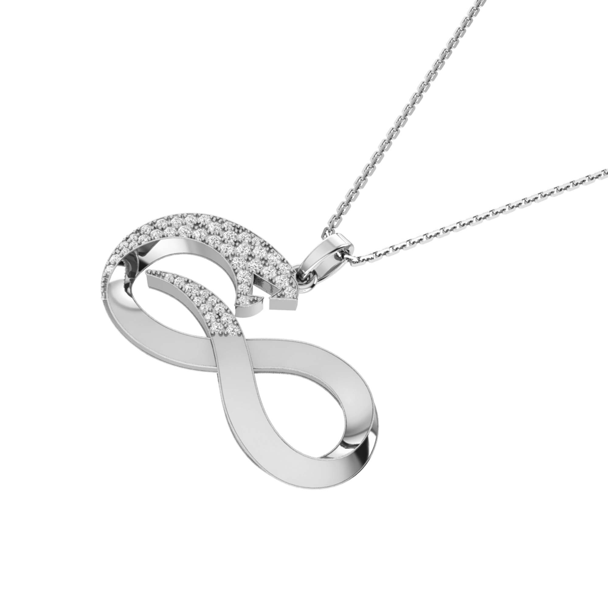 RKC Jewelry: Engage With Your Beauty