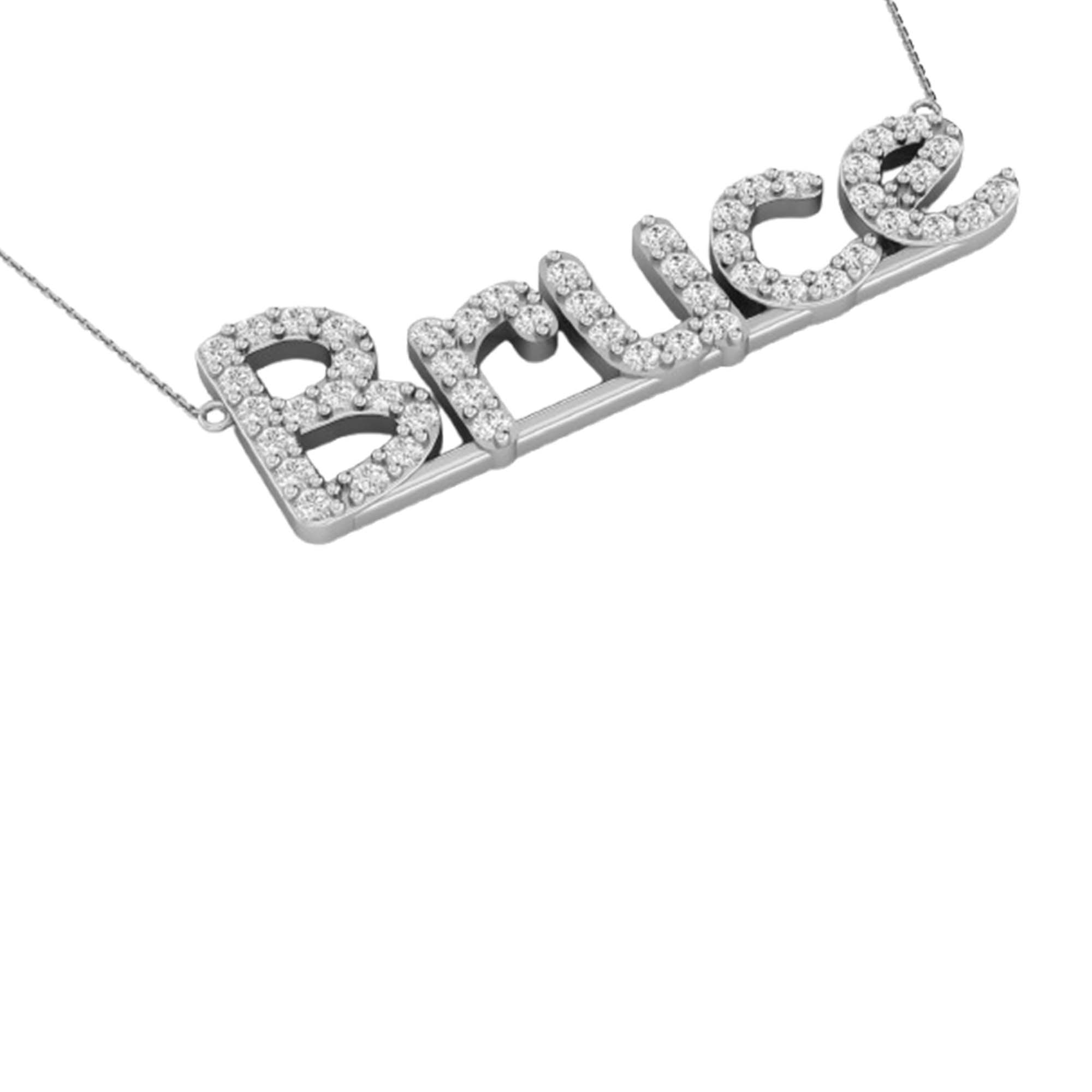 RKC Jewelry: Engage With Your Beauty