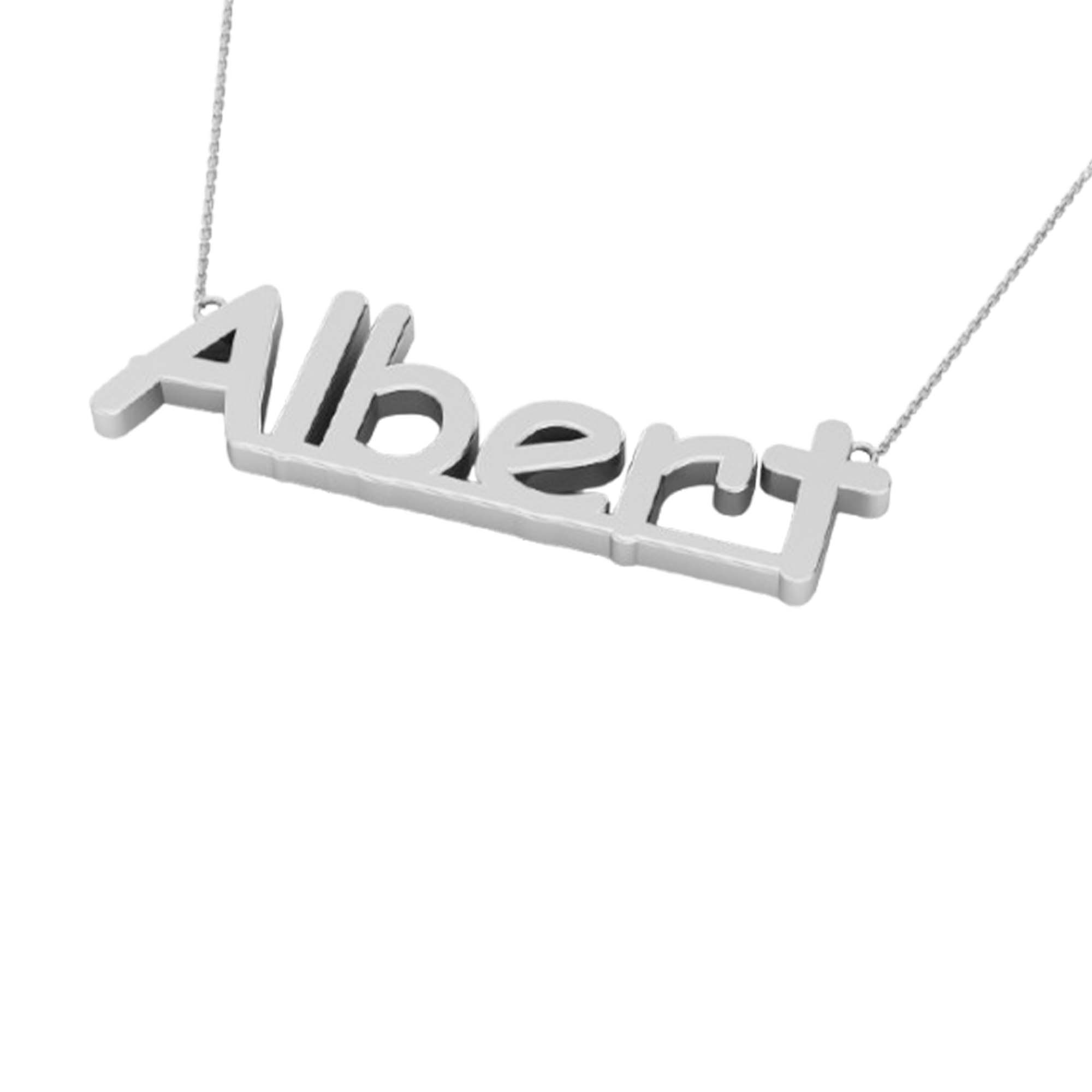 RKC Jewelry: Engage With Your Beauty