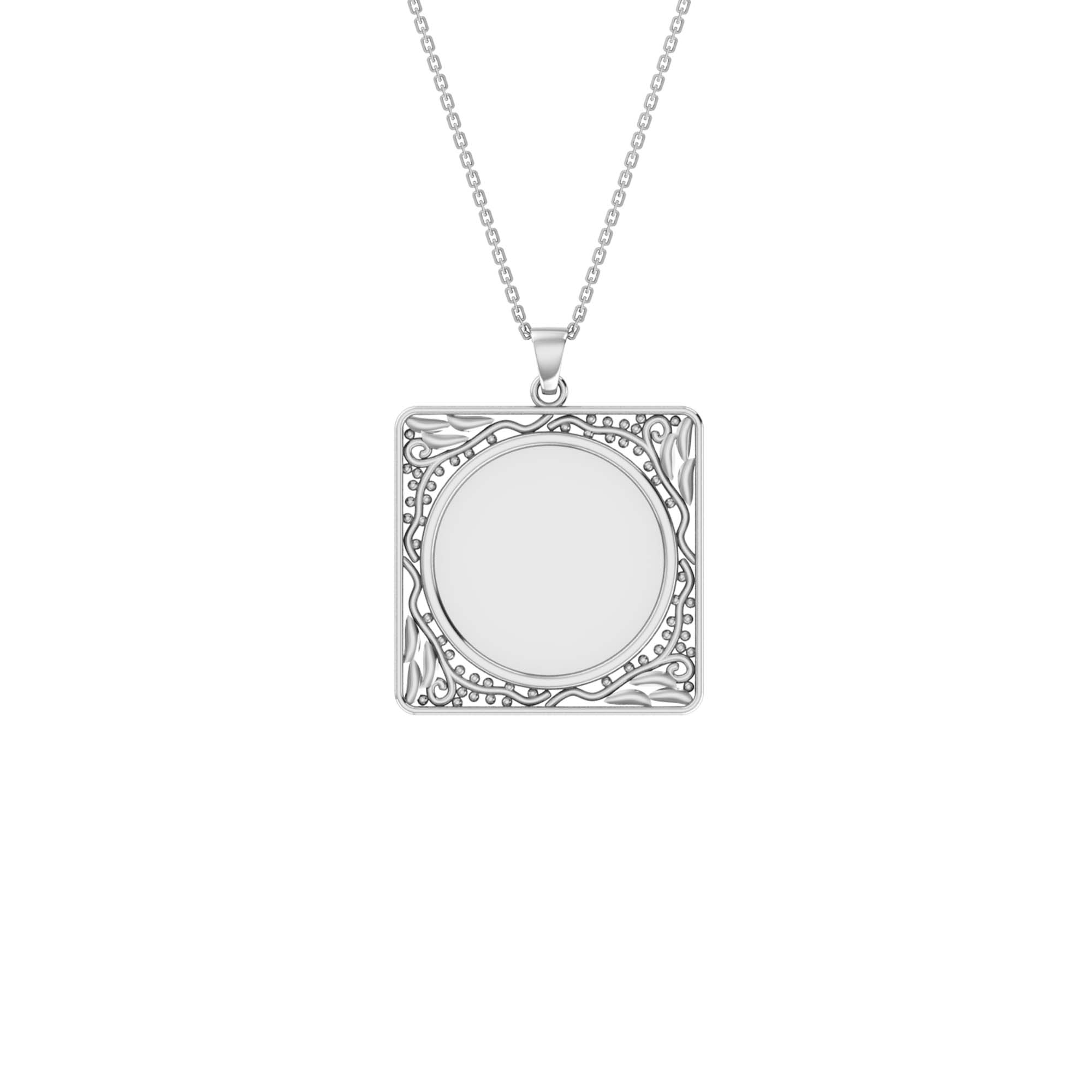 RKC Jewelry: Engage With Your Beauty