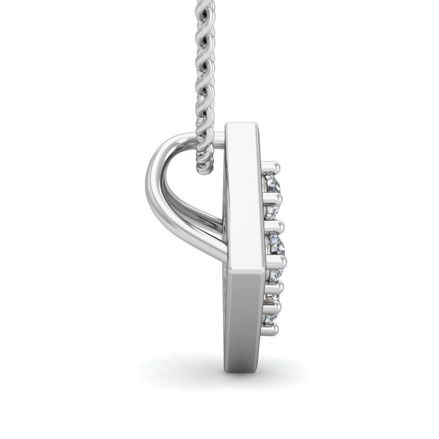 RKC 925 সিলভার স্কয়ার আকৃতির মহিলা 0.06 Ct ময়সানাইট দুল 14K হলুদ সোনার প্রলেপ Wt 2.9gm উচ্চতা 9.5 মিমি