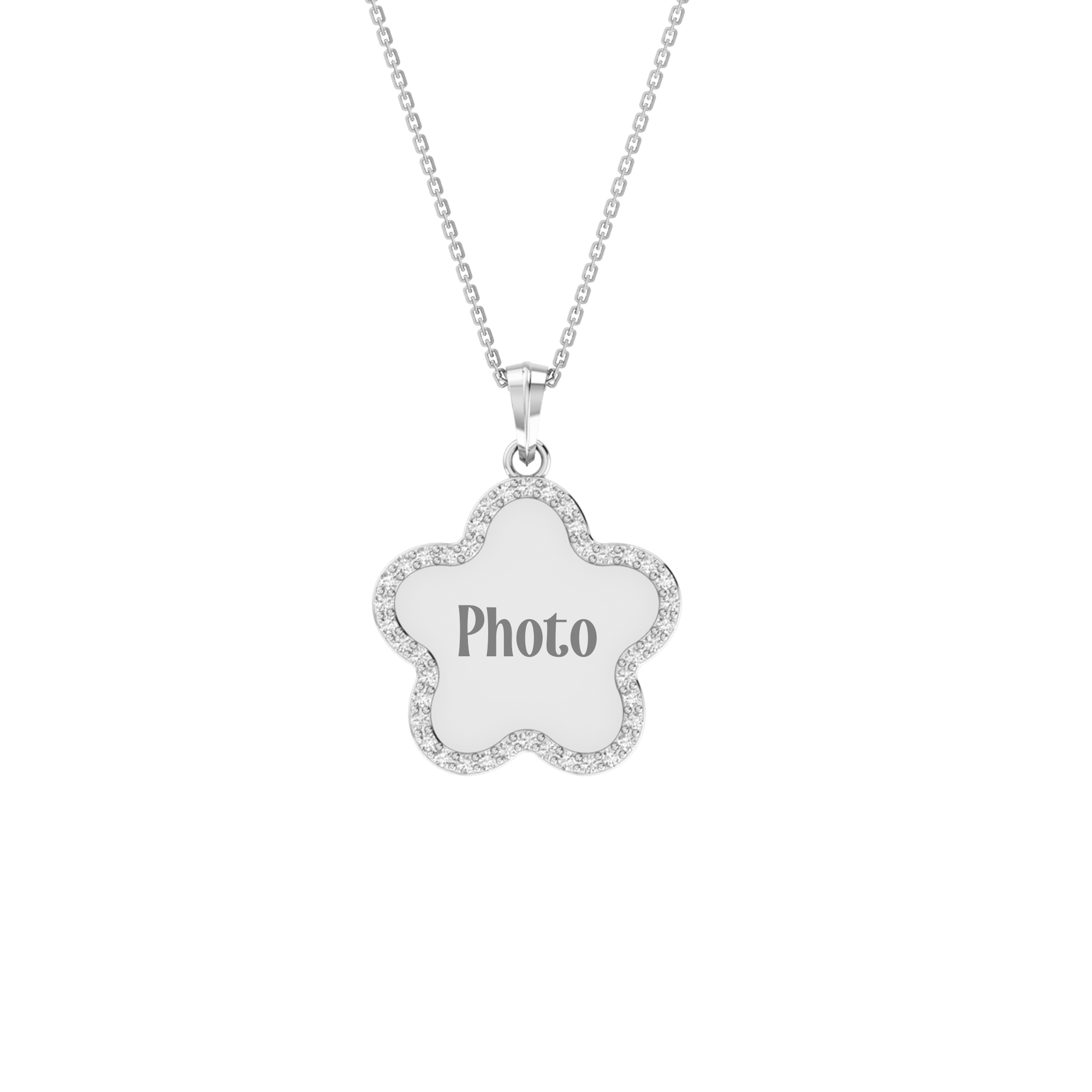 RKC Jewelry: Engage With Your Beauty