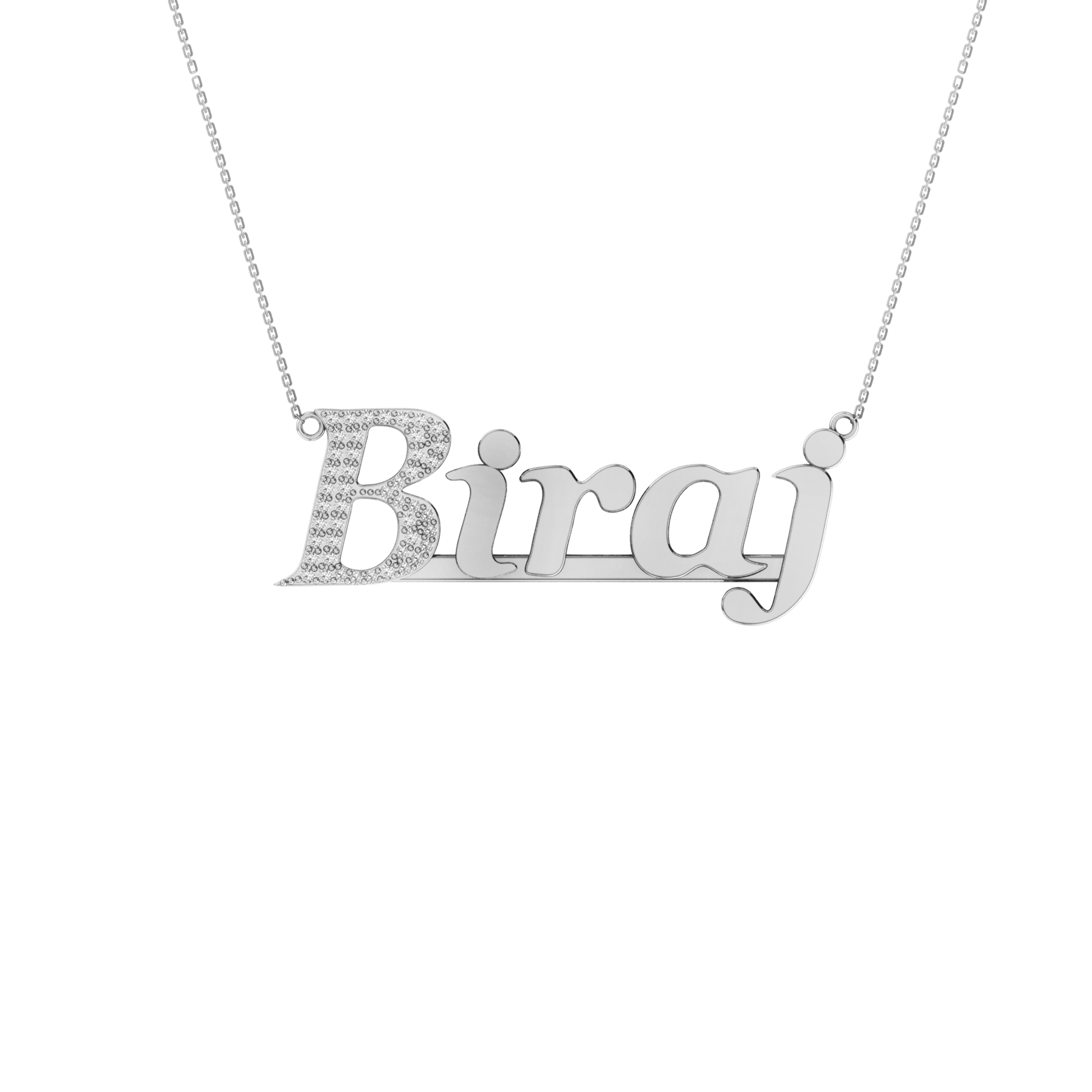 RKC Jewelry: Engage With Your Beauty